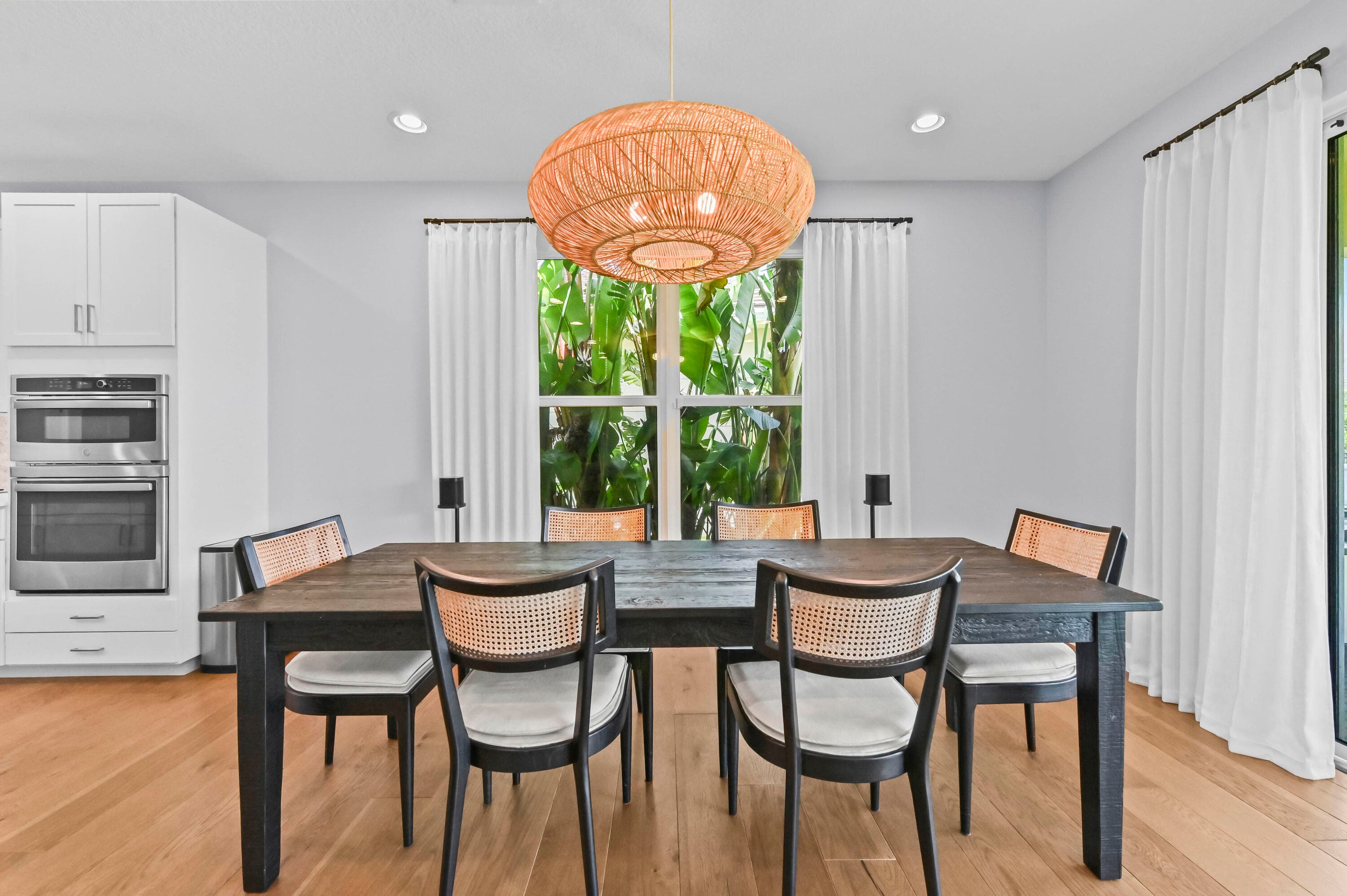 1338 Harvester Crossing, Loxahatchee, FL 33470 — photo 17 of 37