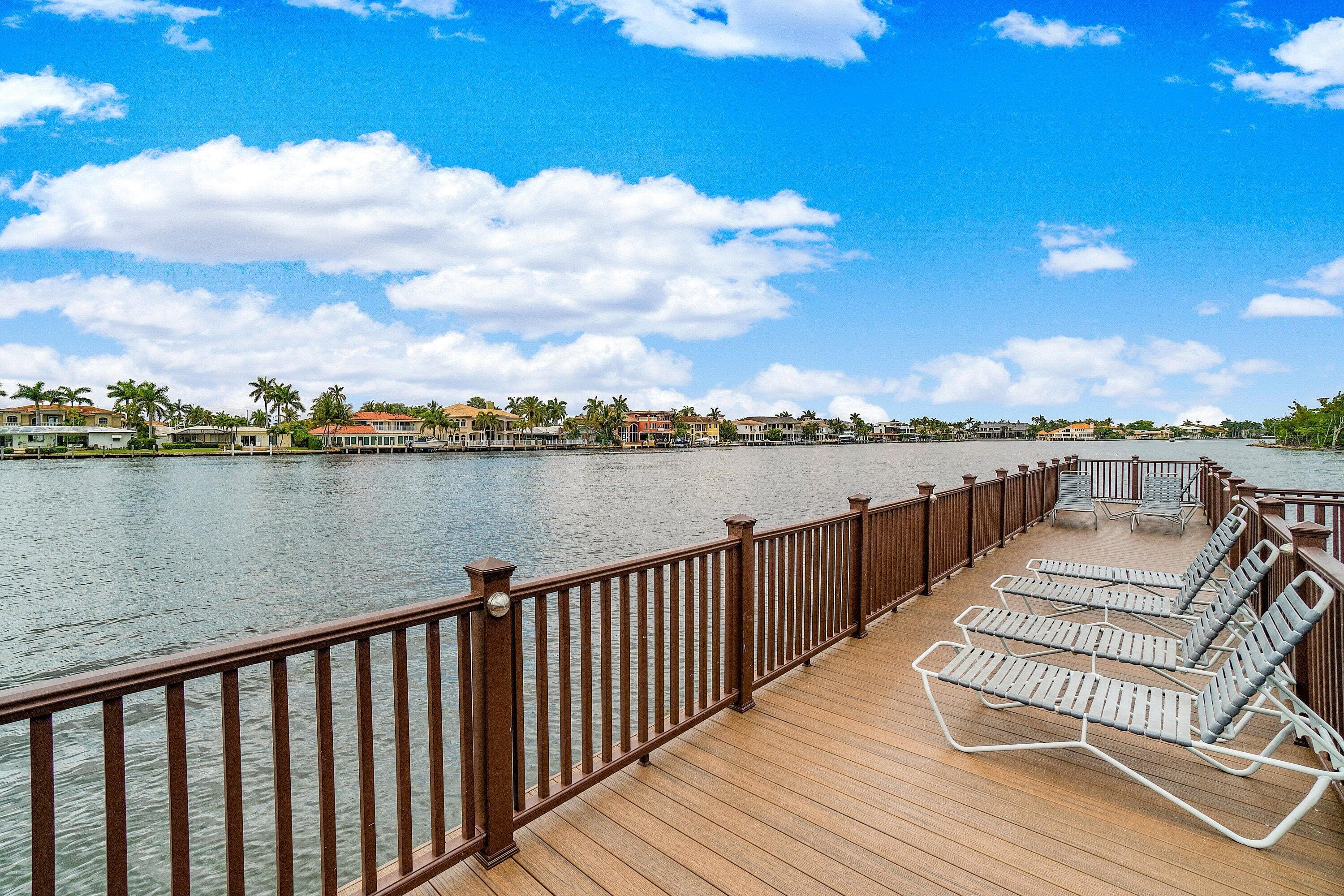 3594 S Ocean Boulevard 406, Highland Beach, FL 33487 — photo 35 of 47
