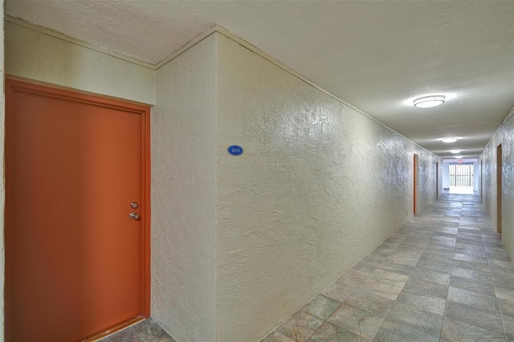 4222 Inverrary Boulevard 4116, Lauderhill, FL 33319 — photo 6 of 9