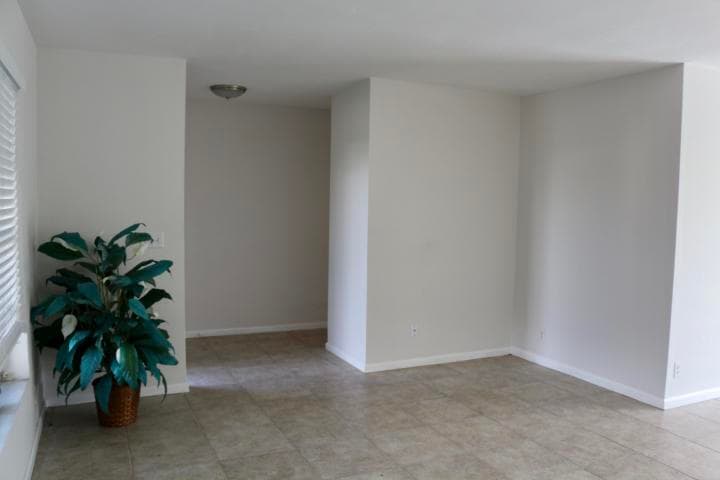 9 Burning Tree Lane, Boca Raton, FL 33431 — photo 6 of 26