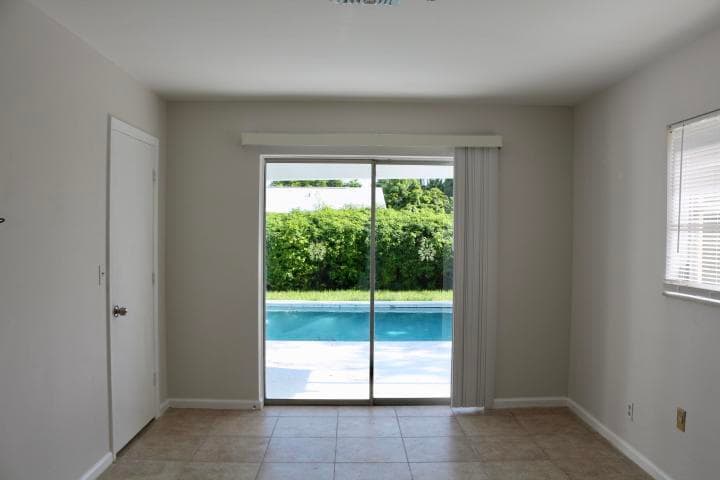 9 Burning Tree Lane, Boca Raton, FL 33431 — photo 15 of 26
