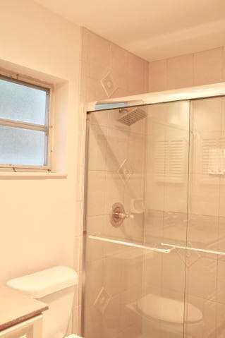 9 Burning Tree Lane, Boca Raton, FL 33431 — photo 18 of 26