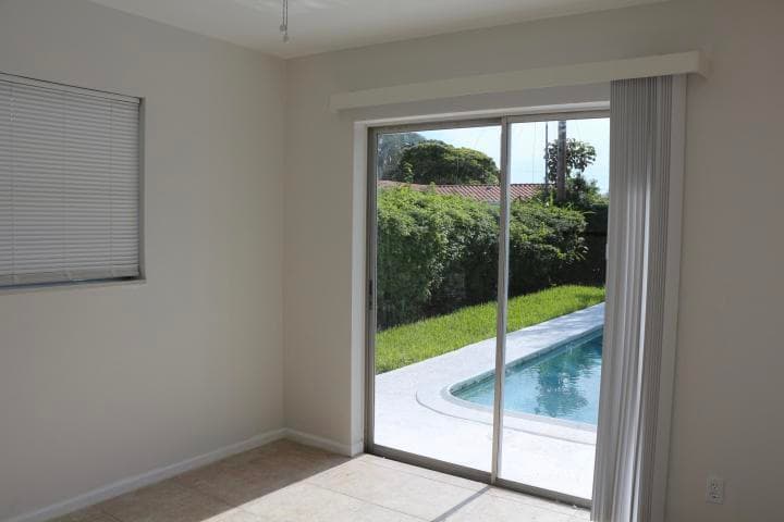 9 Burning Tree Lane, Boca Raton, FL 33431 — photo 20 of 26