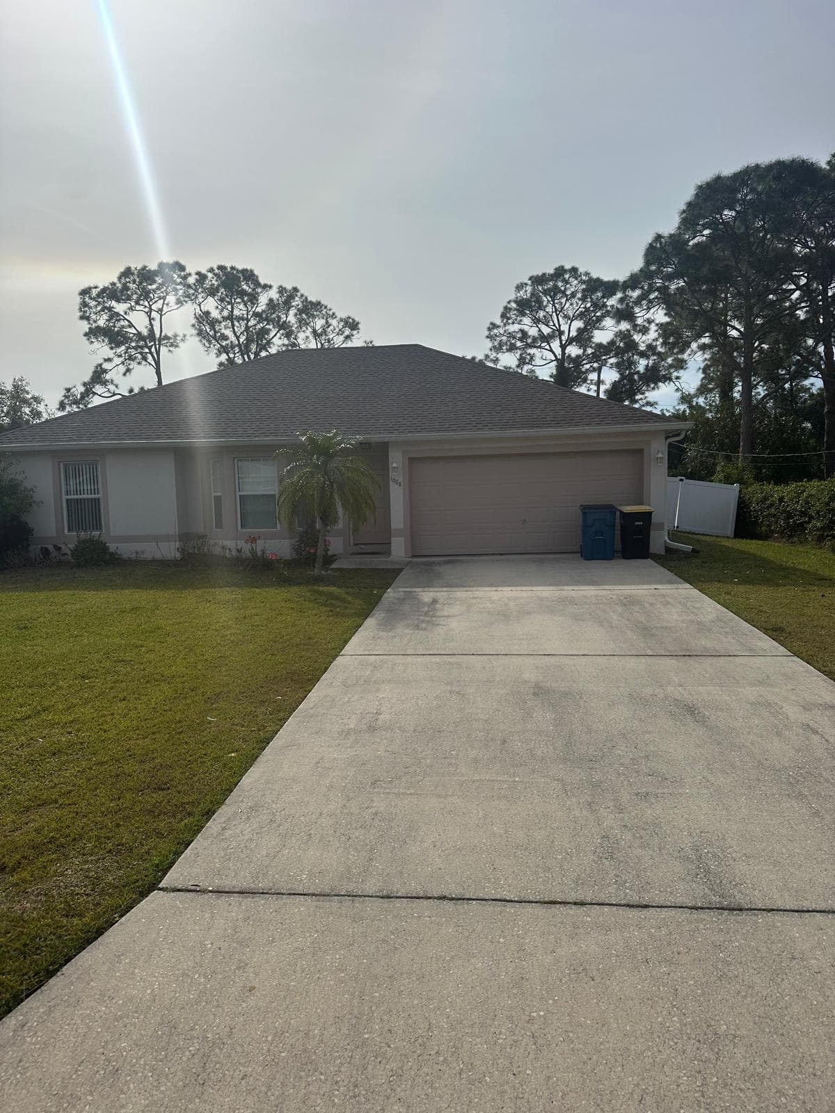 1068 SE Saint Johns St Street SE, Palm Bay, FL 32909 — photo 1 of 15
