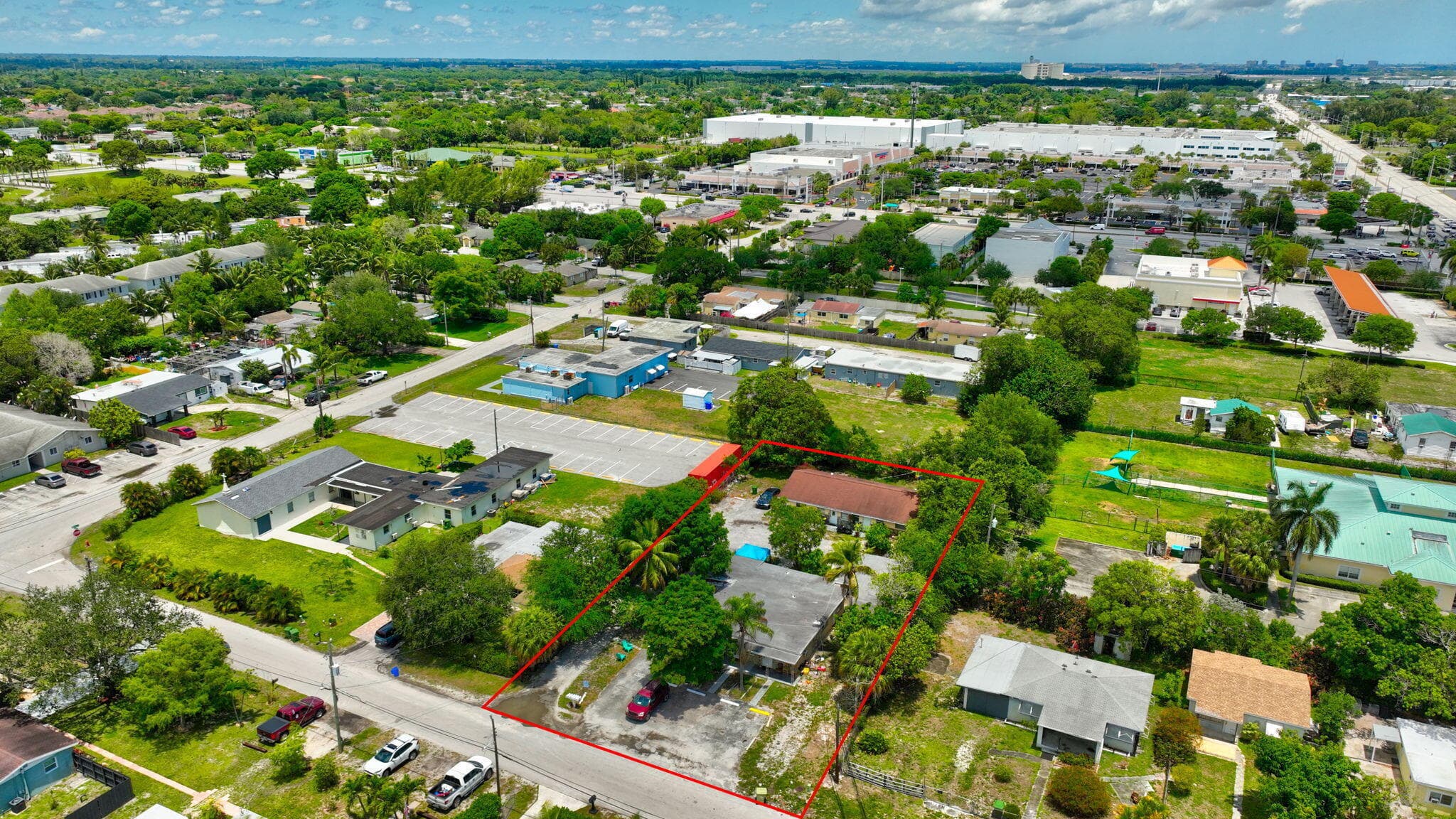 3063 Floweva Street A, West Palm Beach, FL 33406 — photo 2 of 112