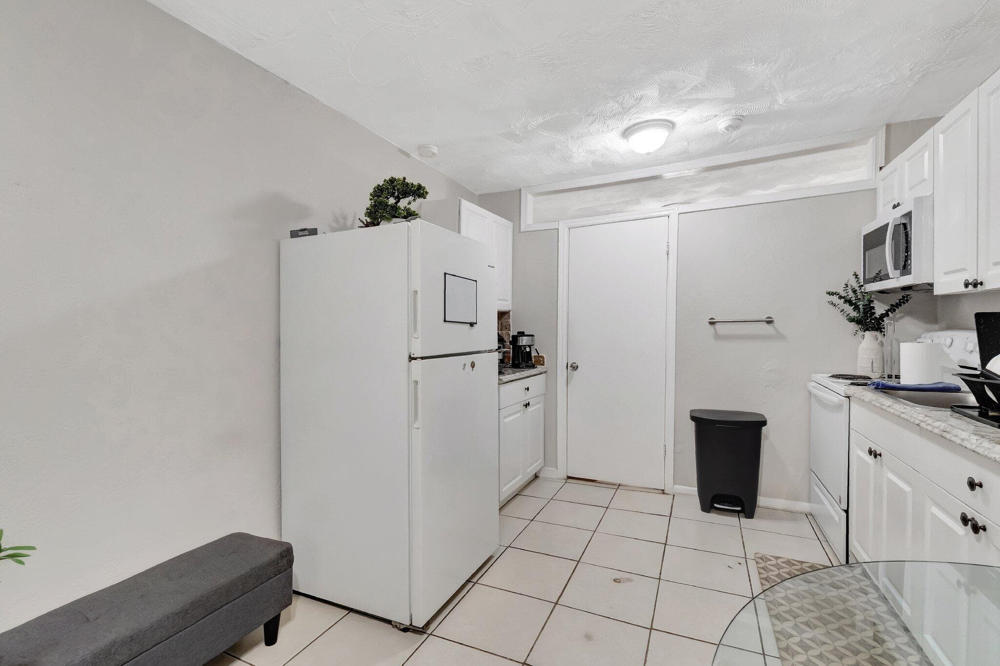 3063 Floweva Street A, West Palm Beach, FL 33406 — photo 16 of 112