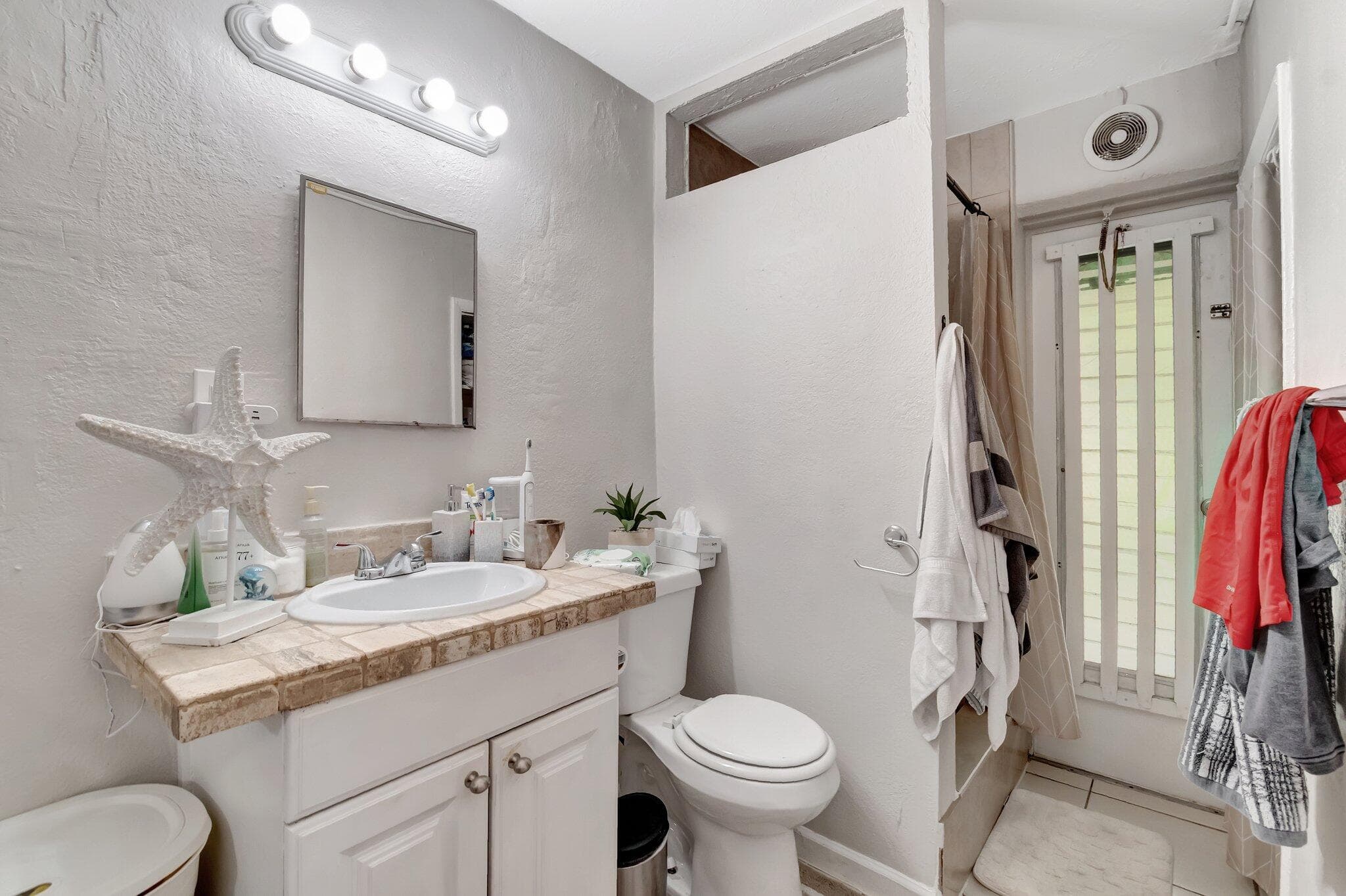 3063 Floweva Street A, West Palm Beach, FL 33406 — photo 21 of 112