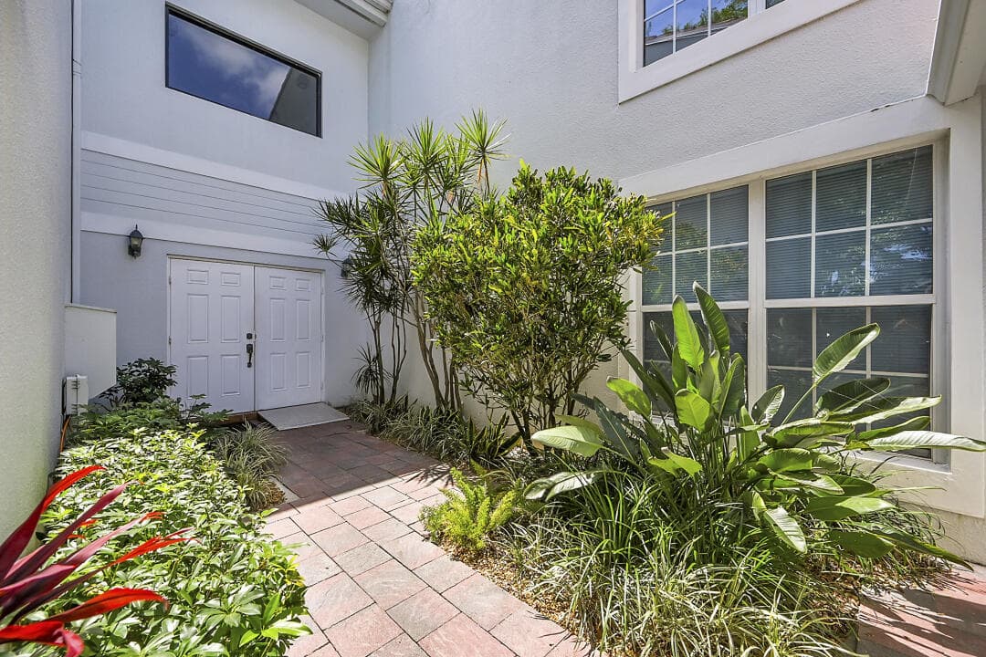 6245 Old Court Road 202, Boca Raton, FL 33433 — photo 4 of 41