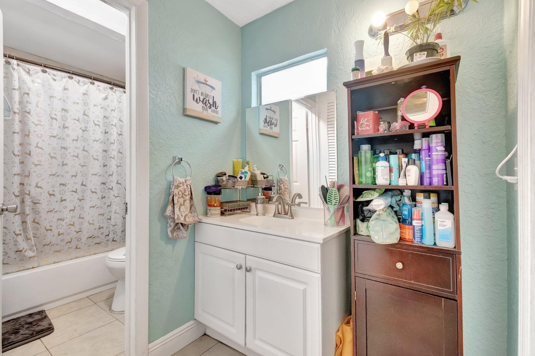 3063 Floweva Street A, West Palm Beach, FL 33406 — photo 42 of 112