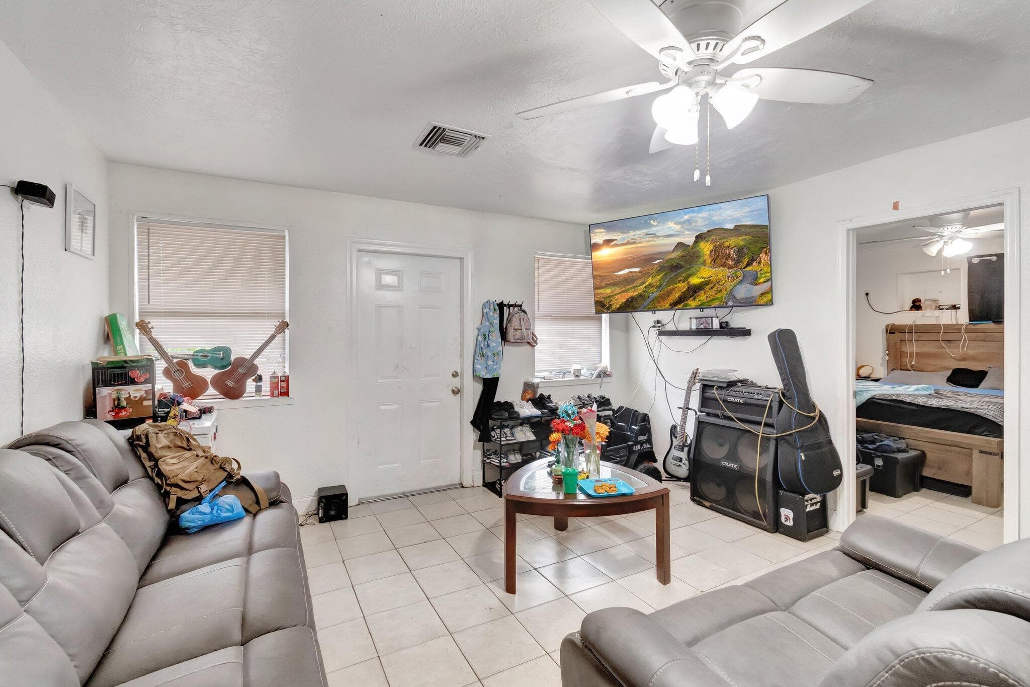 3063 Floweva Street A, West Palm Beach, FL 33406 — photo 55 of 112