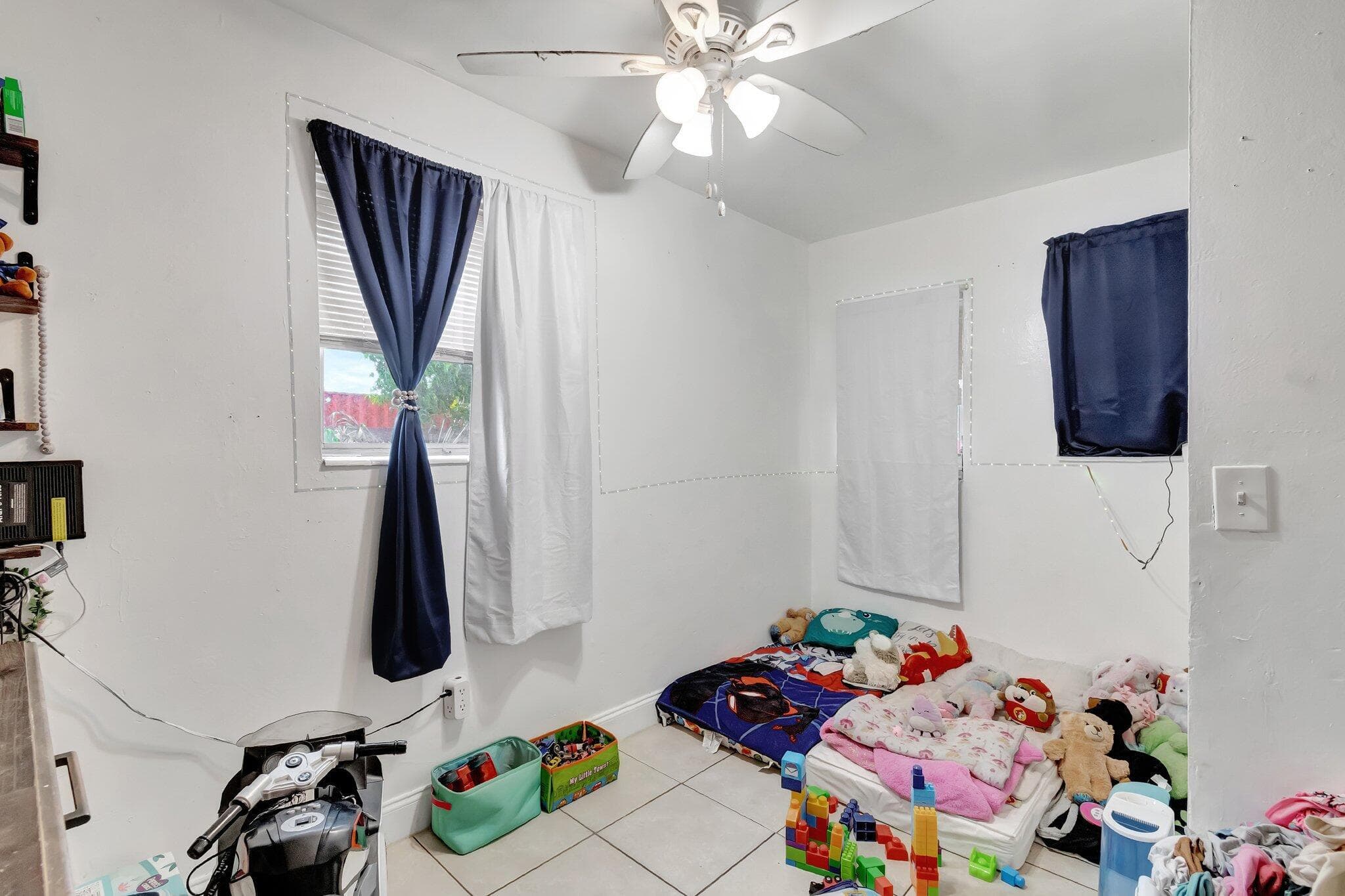 3063 Floweva Street A, West Palm Beach, FL 33406 — photo 60 of 112