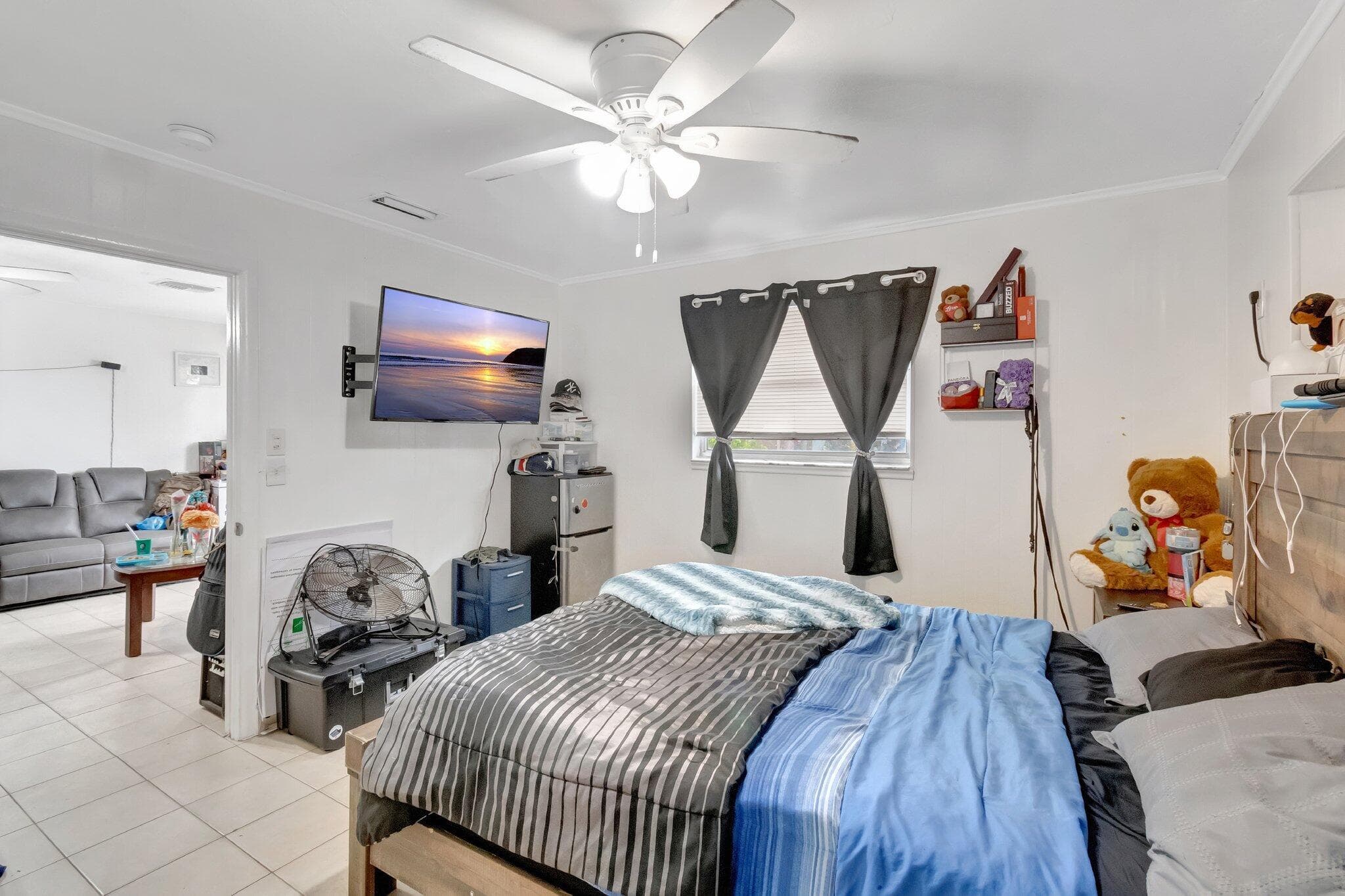 3063 Floweva Street A, West Palm Beach, FL 33406 — photo 62 of 112