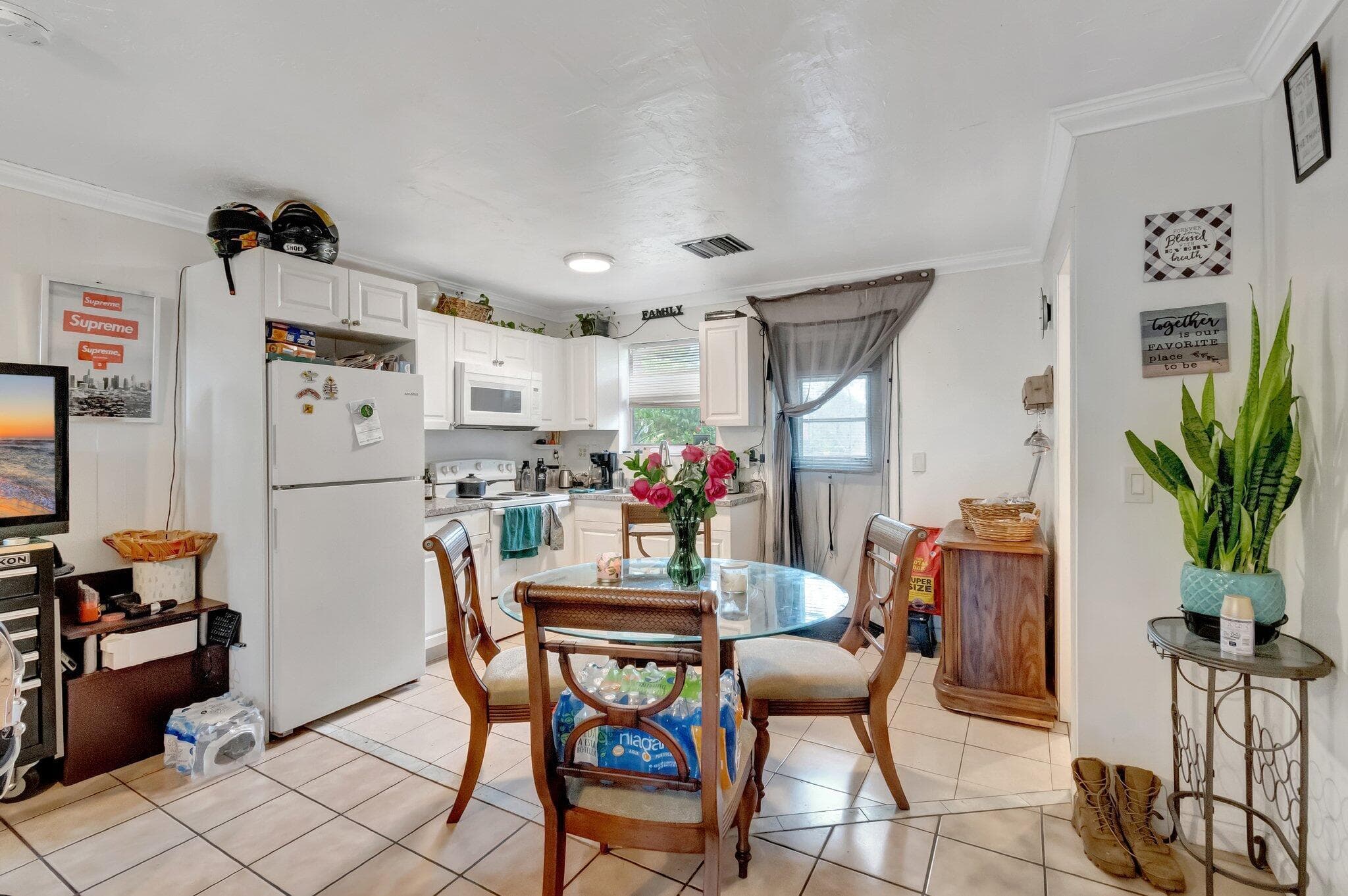 3063 Floweva Street A, West Palm Beach, FL 33406 — photo 69 of 112