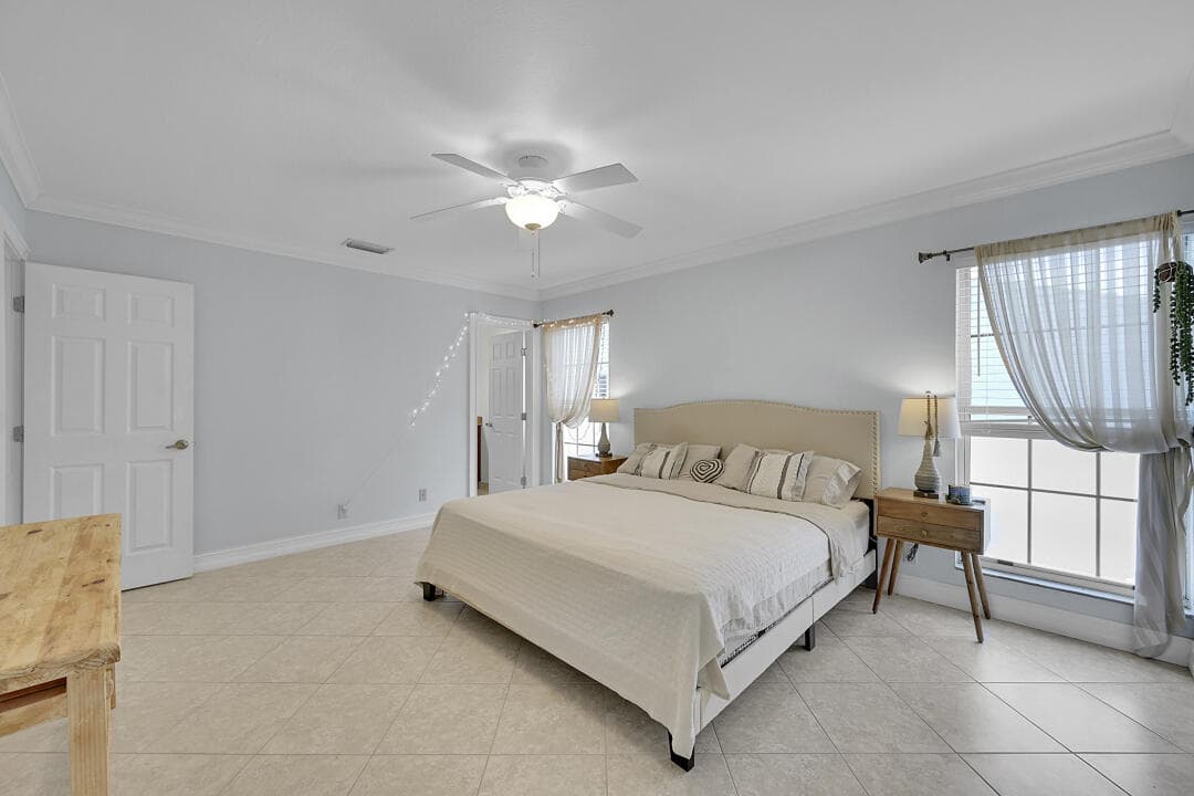 6245 Old Court Road 202, Boca Raton, FL 33433 — photo 19 of 41