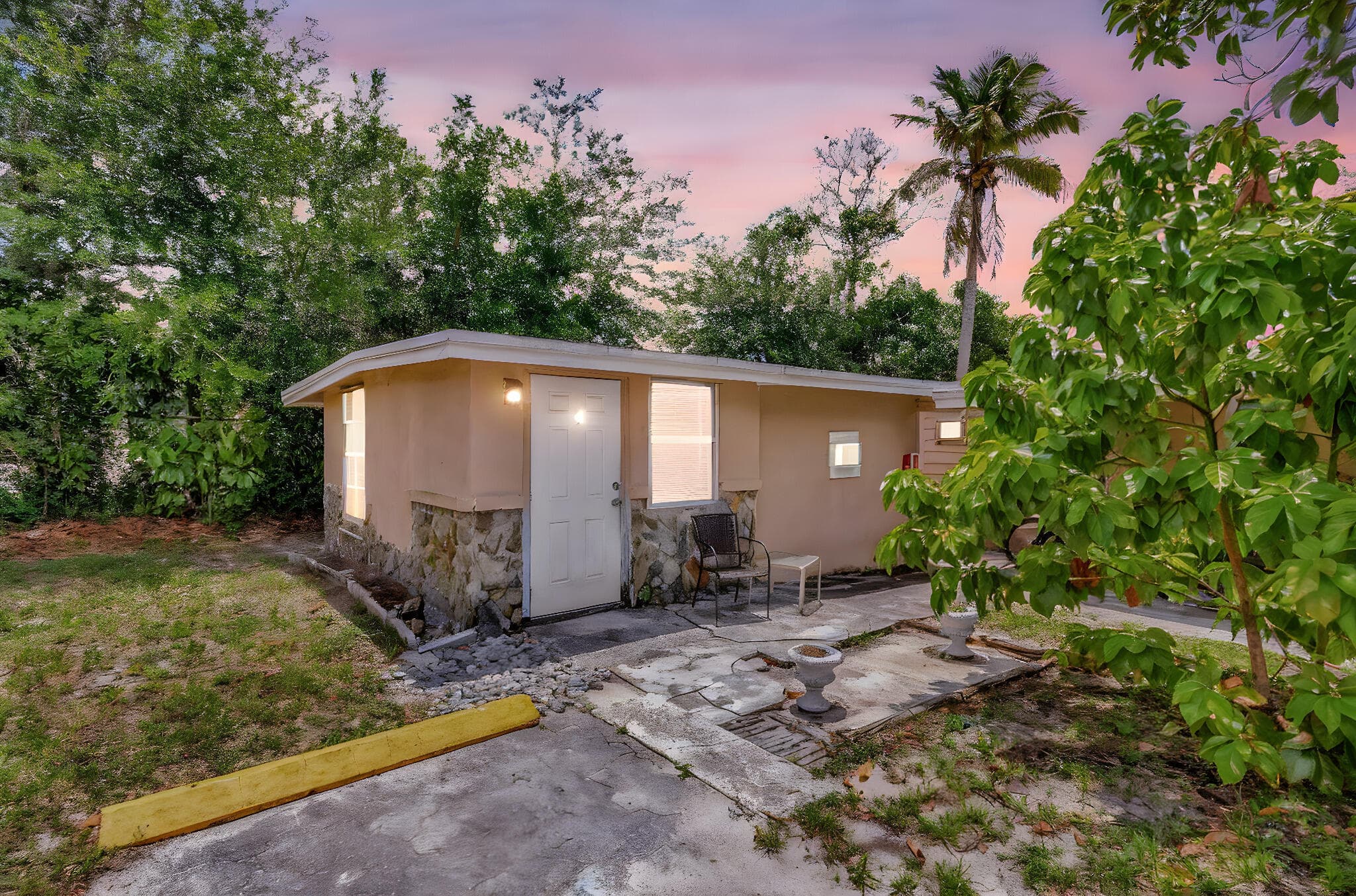 3063 Floweva Street A, West Palm Beach, FL 33406 — photo 81 of 112