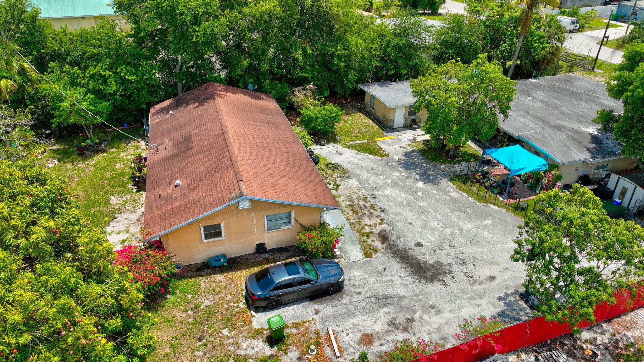 3063 Floweva Street A, West Palm Beach, FL 33406 — photo 109 of 112
