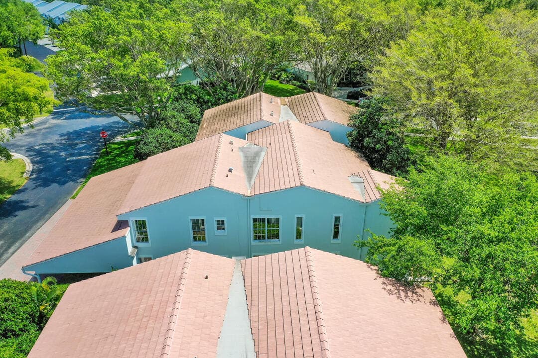 6245 Old Court Road 202, Boca Raton, FL 33433 — photo 29 of 41