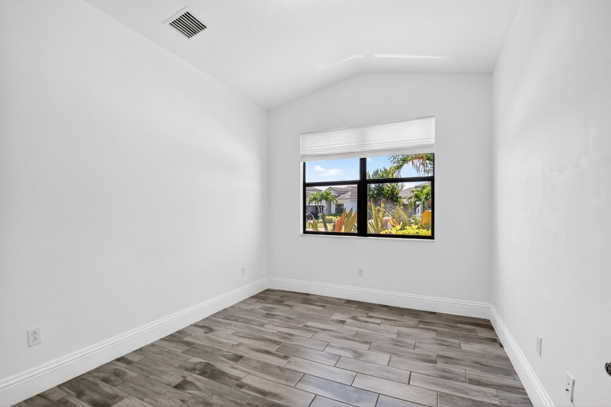 7563 Moonrise Drive, Lake Worth, FL 33467 — photo 15 of 22