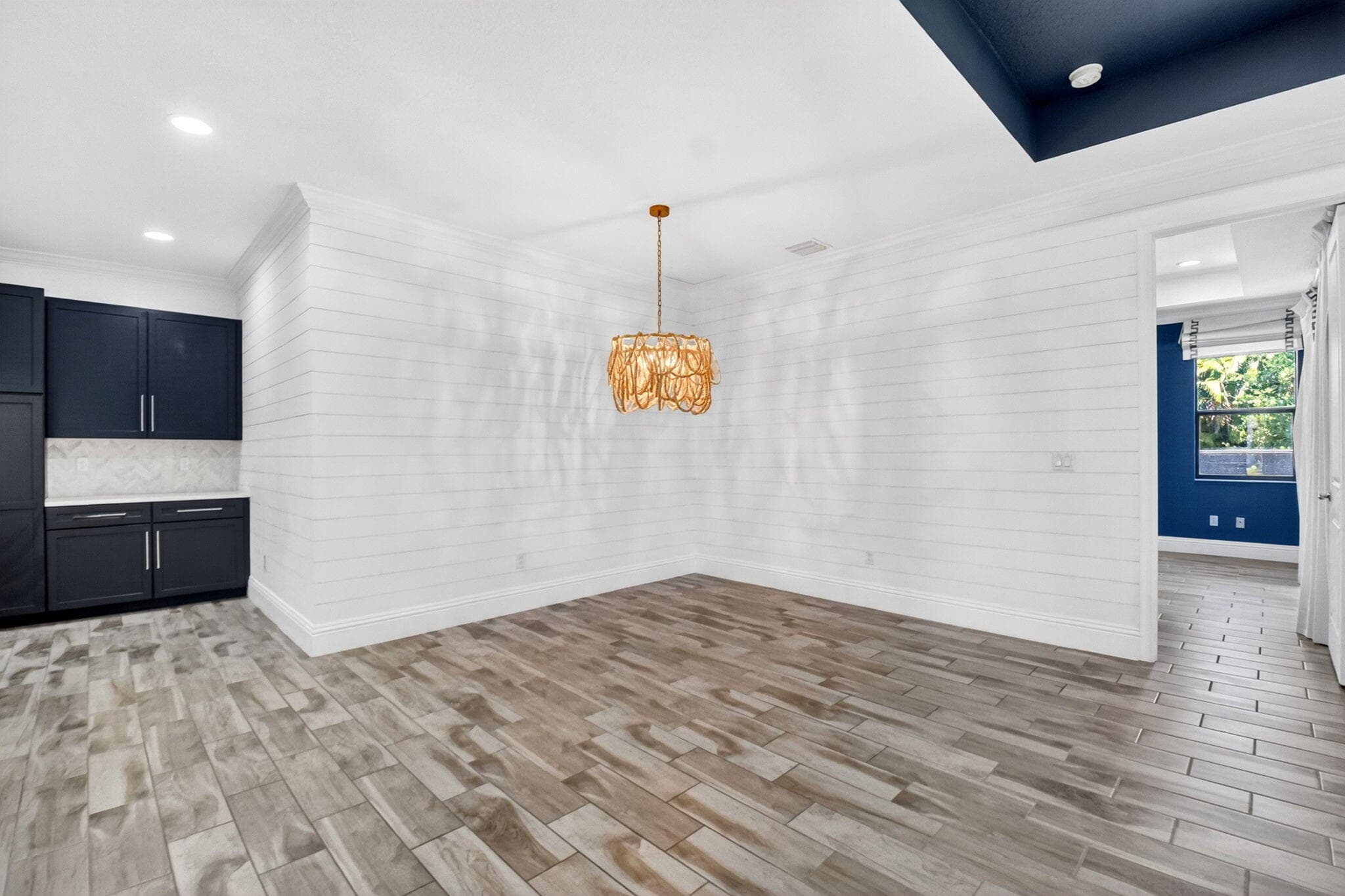 7563 Moonrise Drive, Lake Worth, FL 33467 — photo 8 of 22
