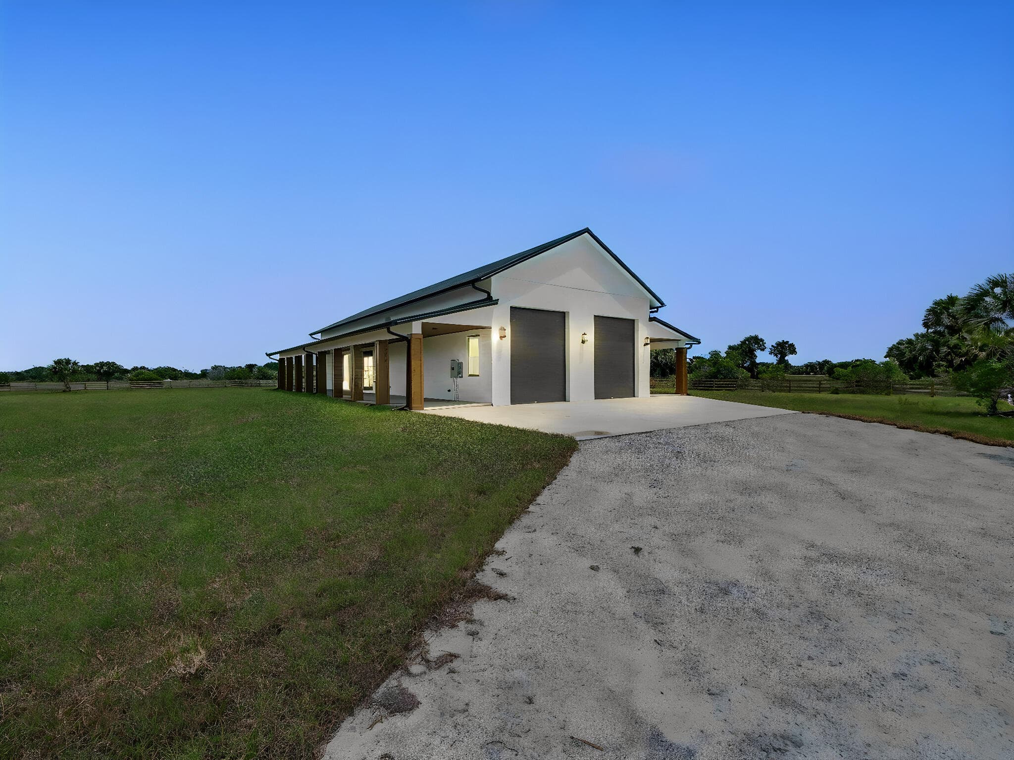 9480 Carlton Road, Port St. Lucie, FL 34987 — photo 35 of 35