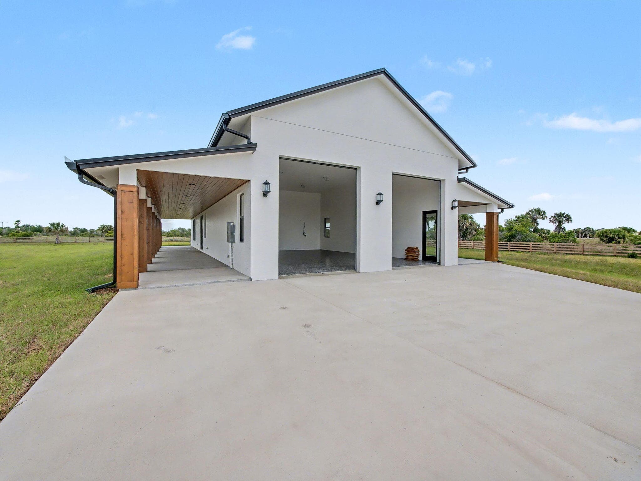 9480 Carlton Road, Port St. Lucie, FL 34987 — photo 12 of 35