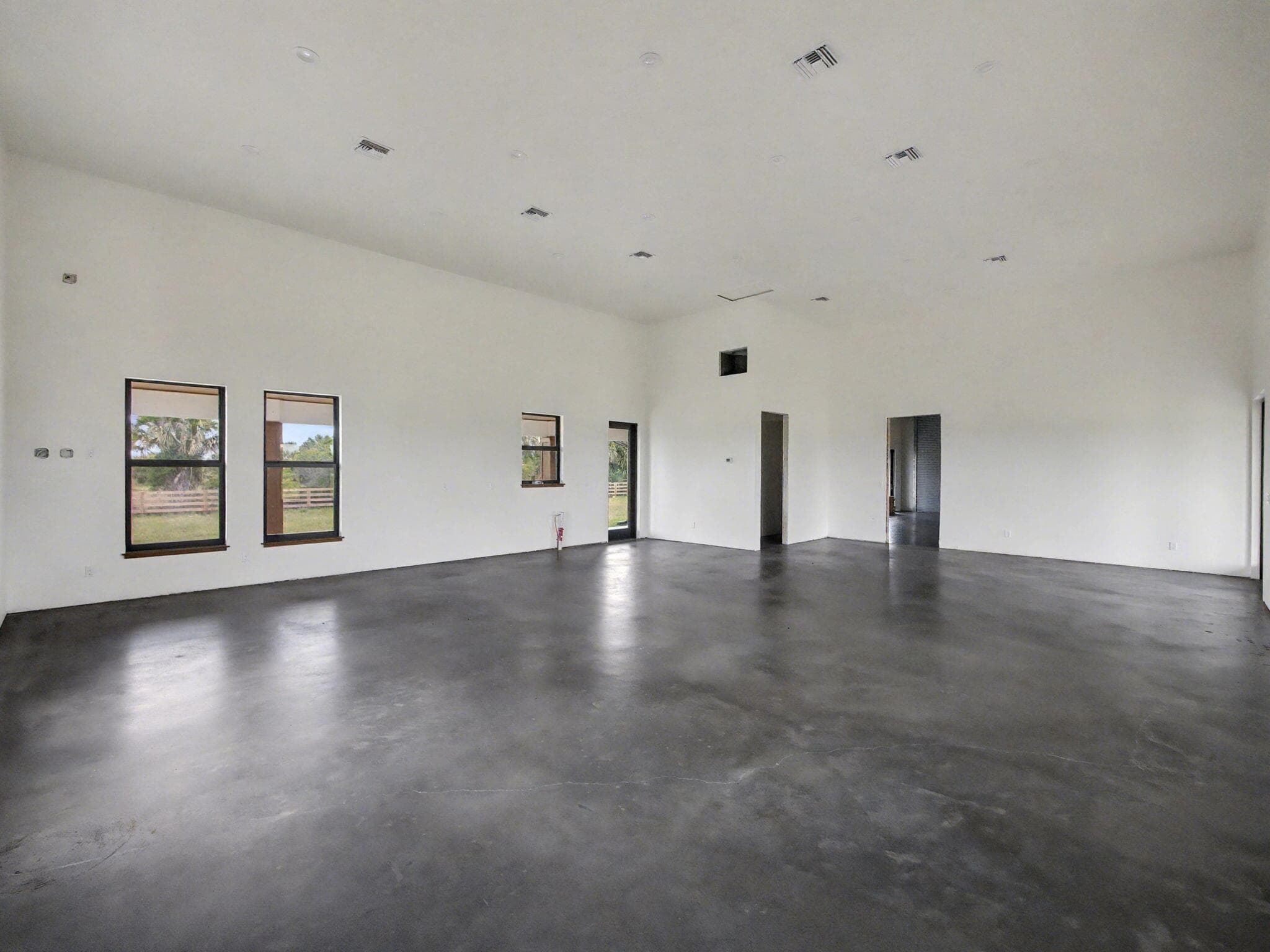 9480 Carlton Road, Port St. Lucie, FL 34987 — photo 18 of 35