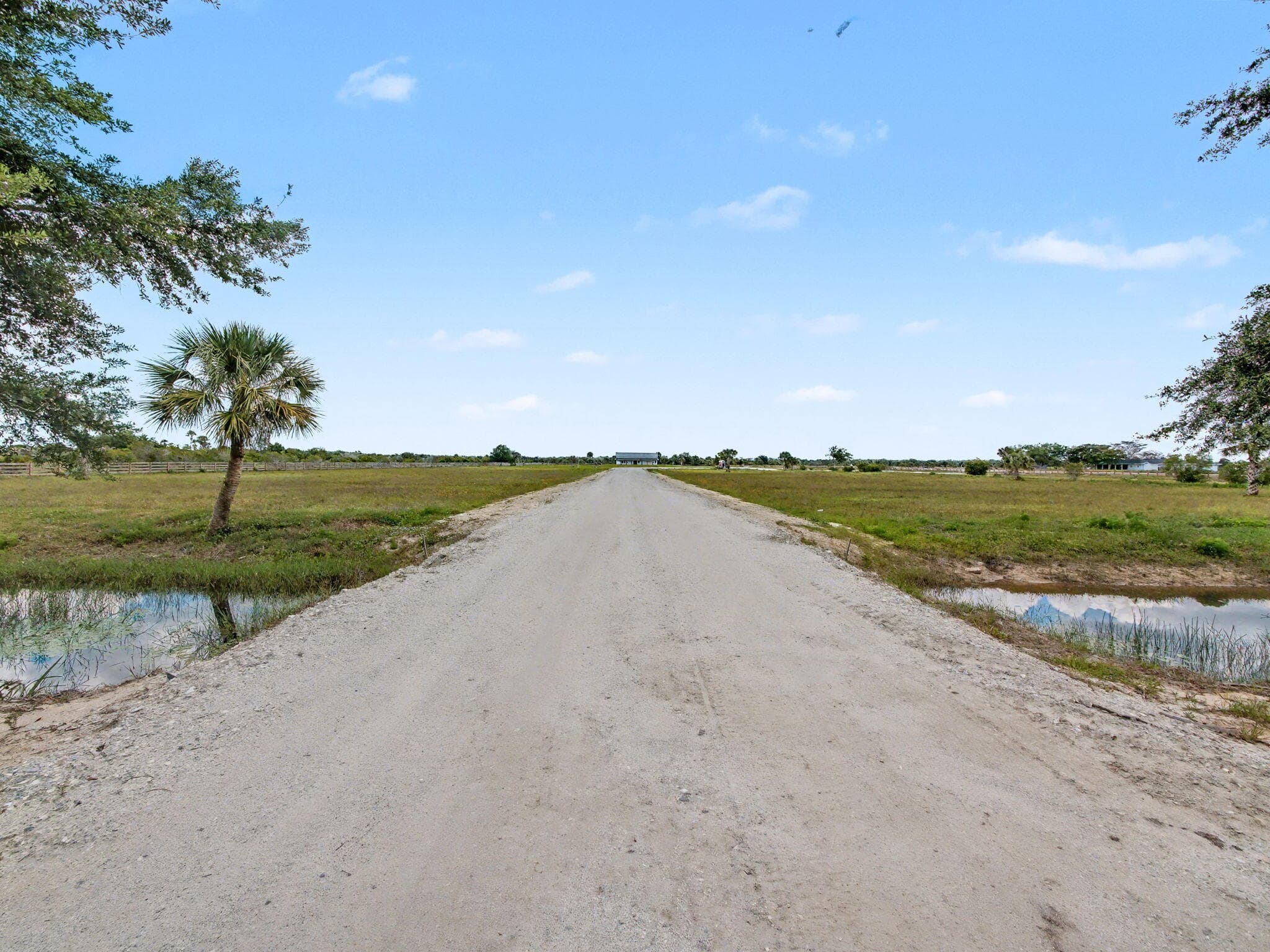 9480 Carlton Road, Port St. Lucie, FL 34987 — photo 9 of 35