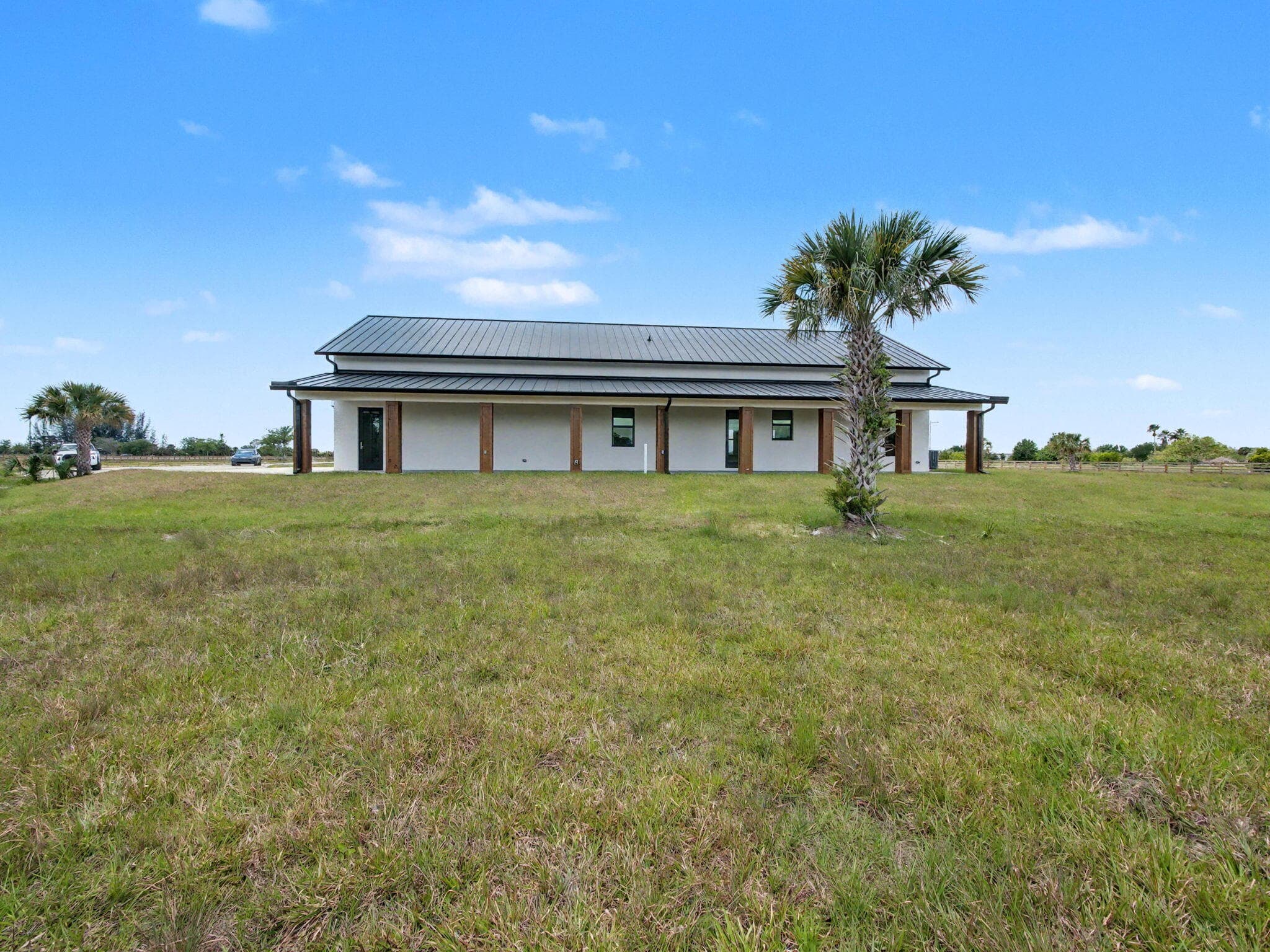 9480 Carlton Road, Port St. Lucie, FL 34987 — photo 32 of 35