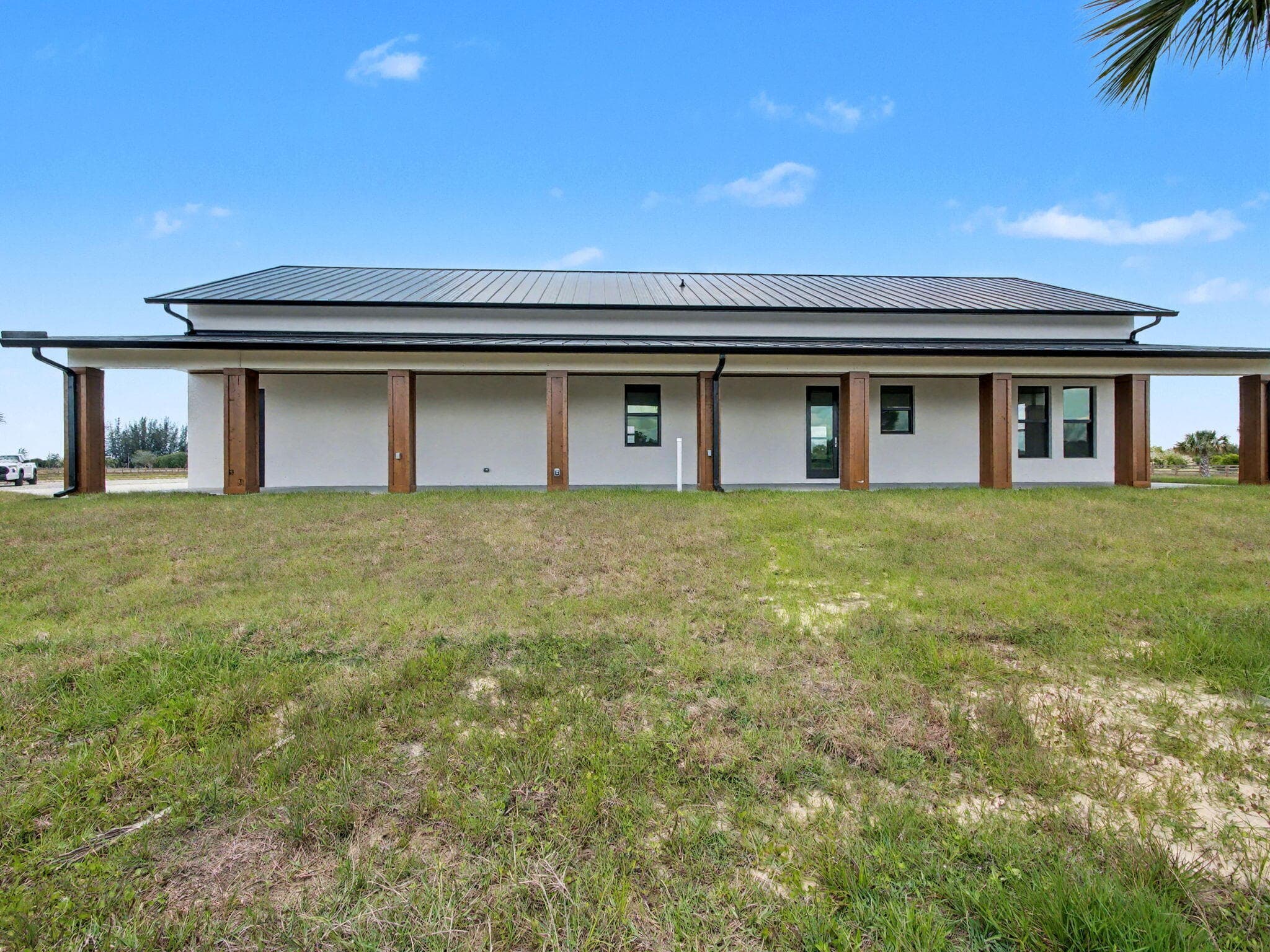 9480 Carlton Road, Port St. Lucie, FL 34987 — photo 33 of 35