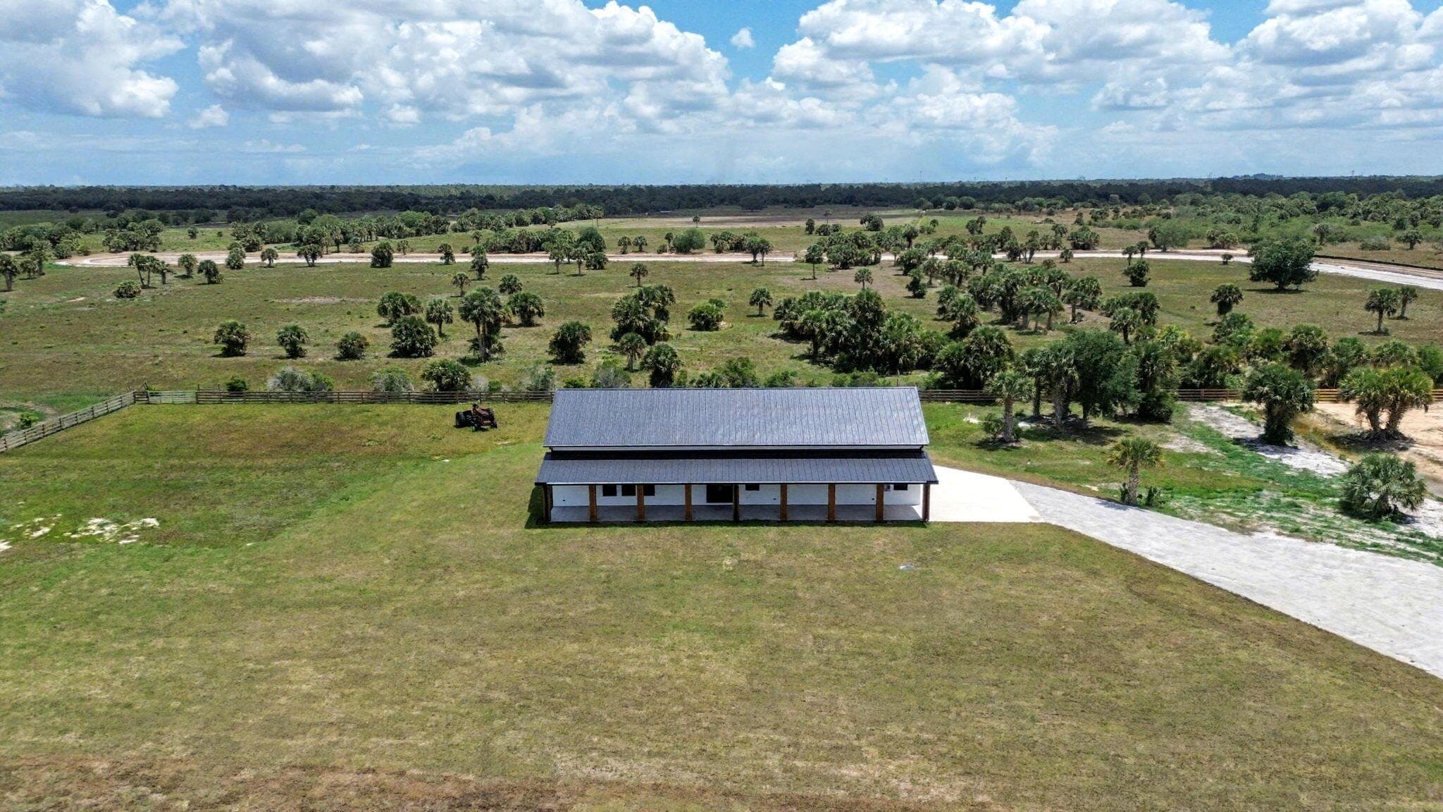 9480 Carlton Road, Port St. Lucie, FL 34987 — photo 10 of 35