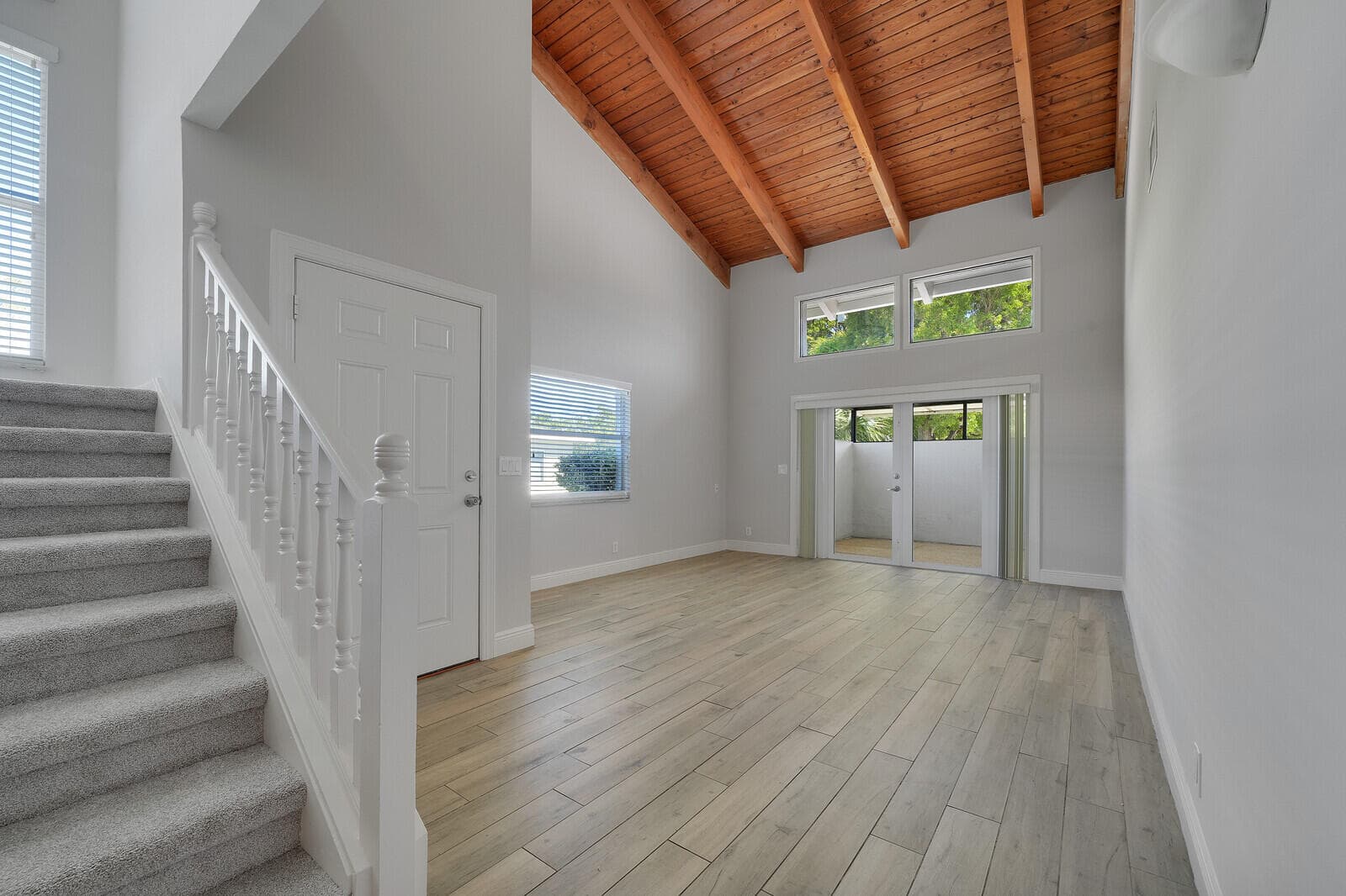683 Dover Street 683,685, Boca Raton, FL 33487 — photo 3 of 31