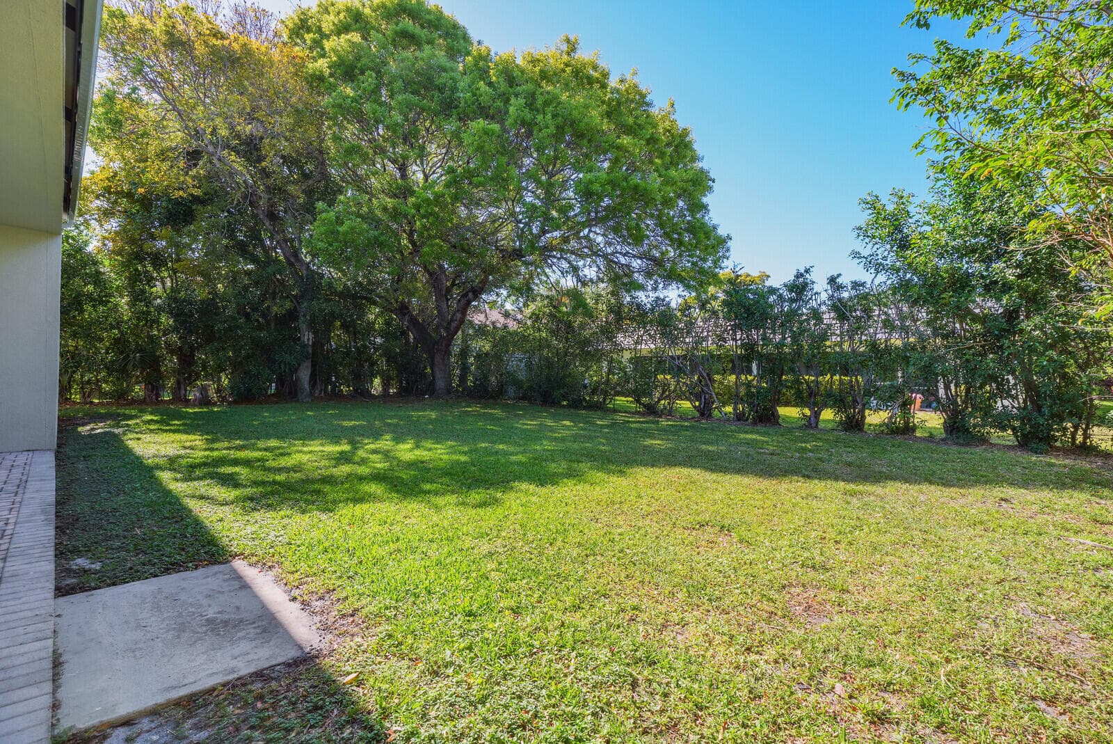 683 Dover Street 683,685, Boca Raton, FL 33487 — photo 26 of 31
