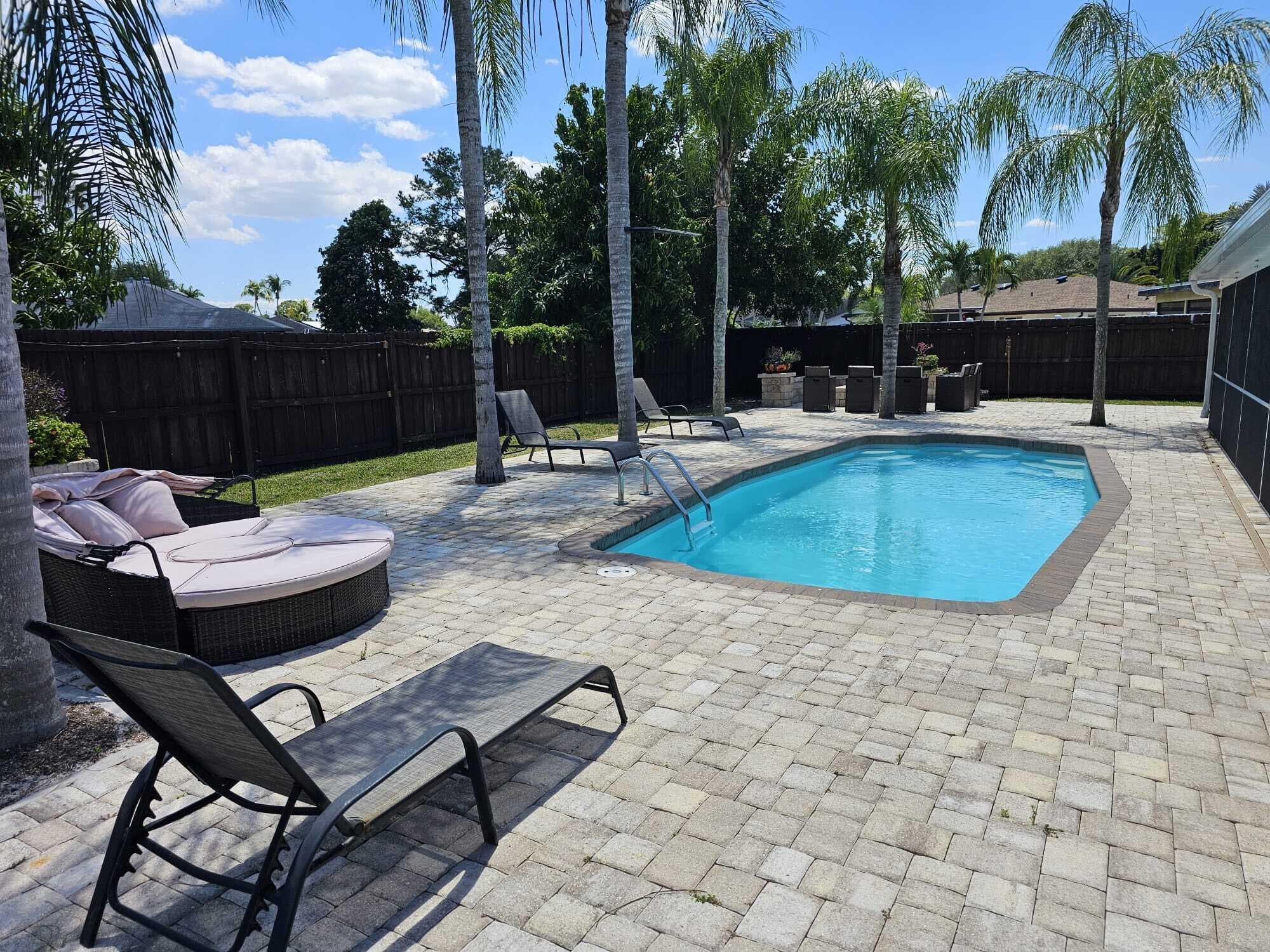 109 Gibraltar Street, Royal Palm Beach, FL 33411 — photo 57 of 66
