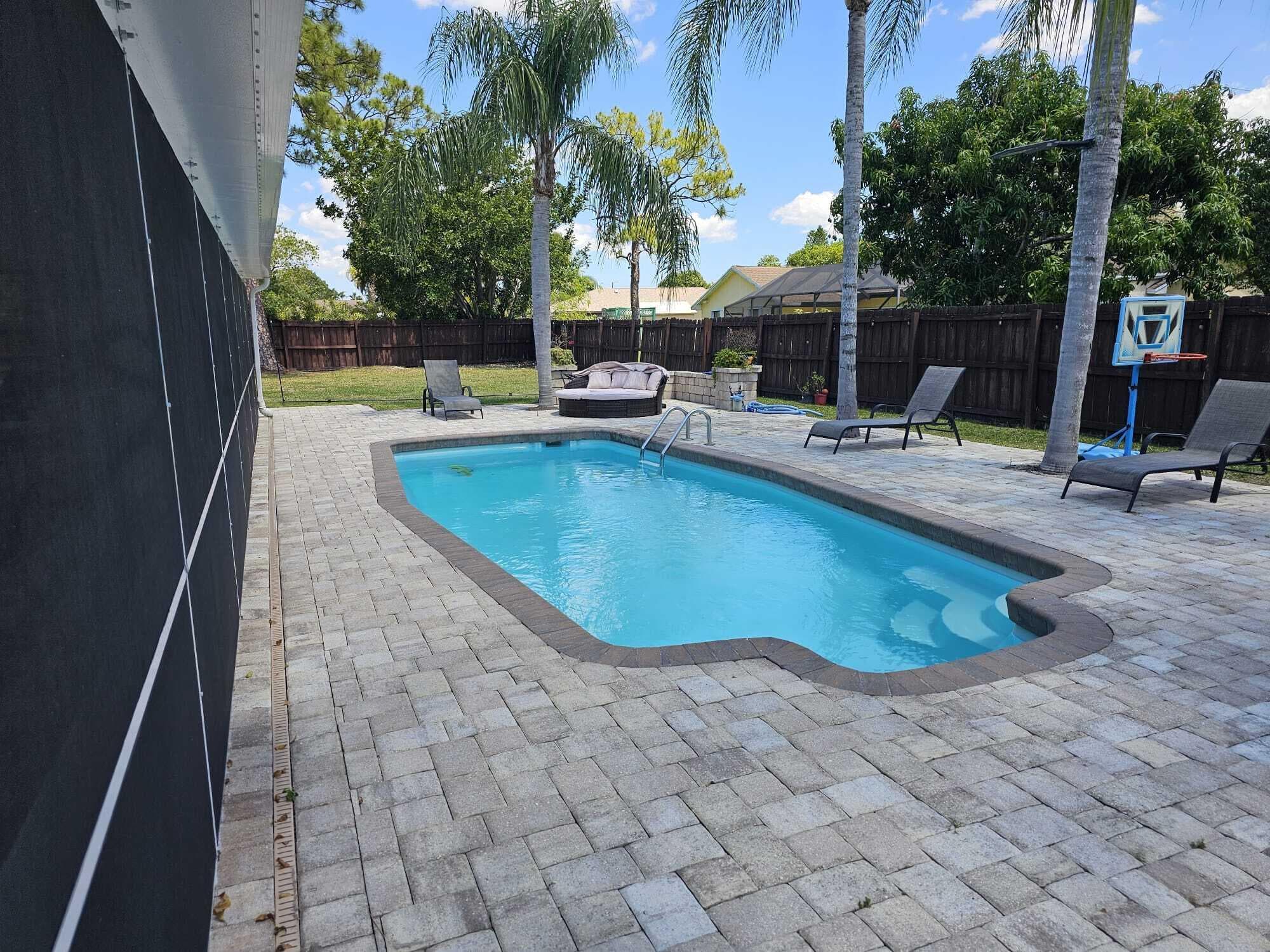 109 Gibraltar Street, Royal Palm Beach, FL 33411 — photo 61 of 66