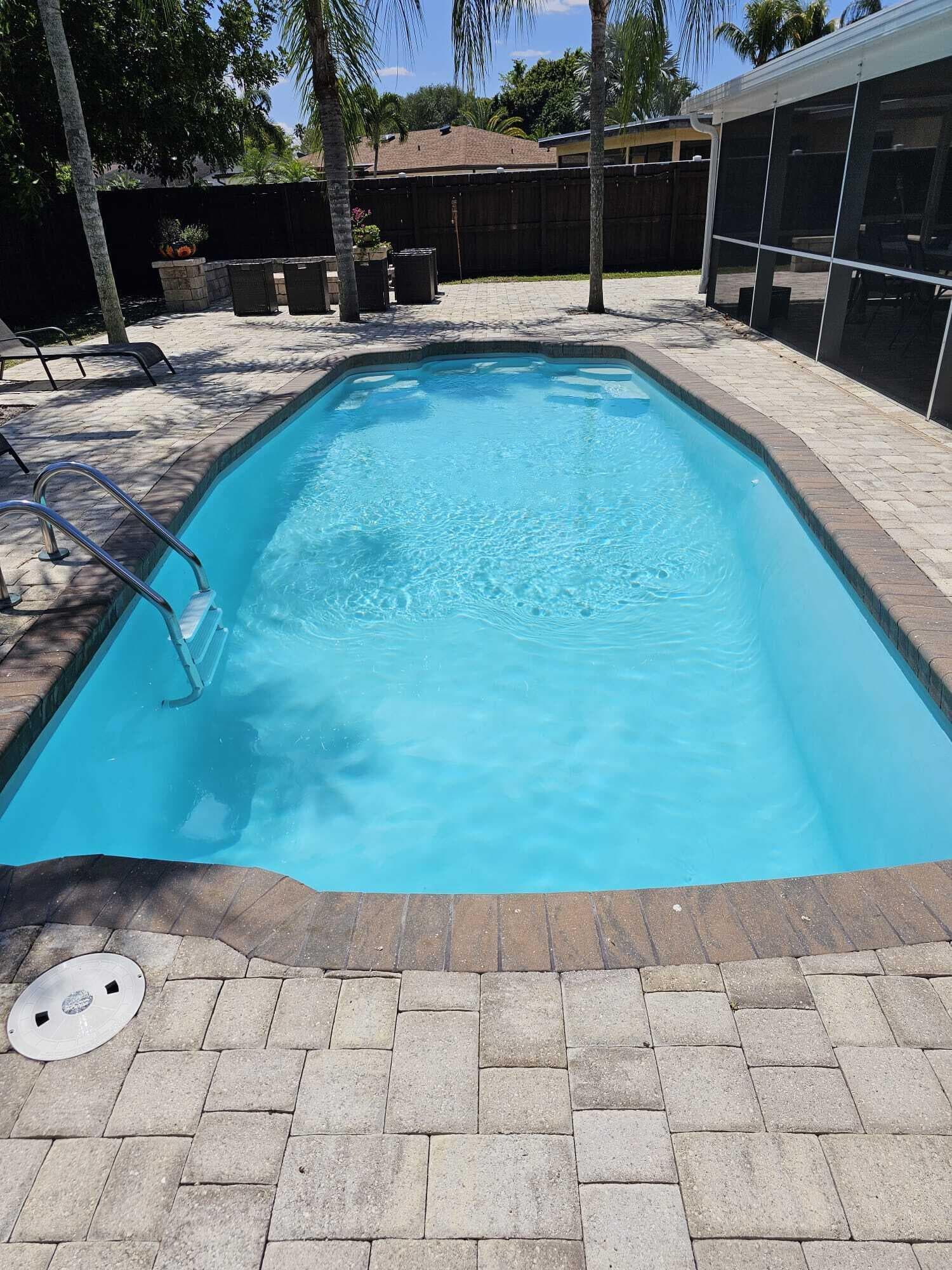 109 Gibraltar Street, Royal Palm Beach, FL 33411 — photo 62 of 66