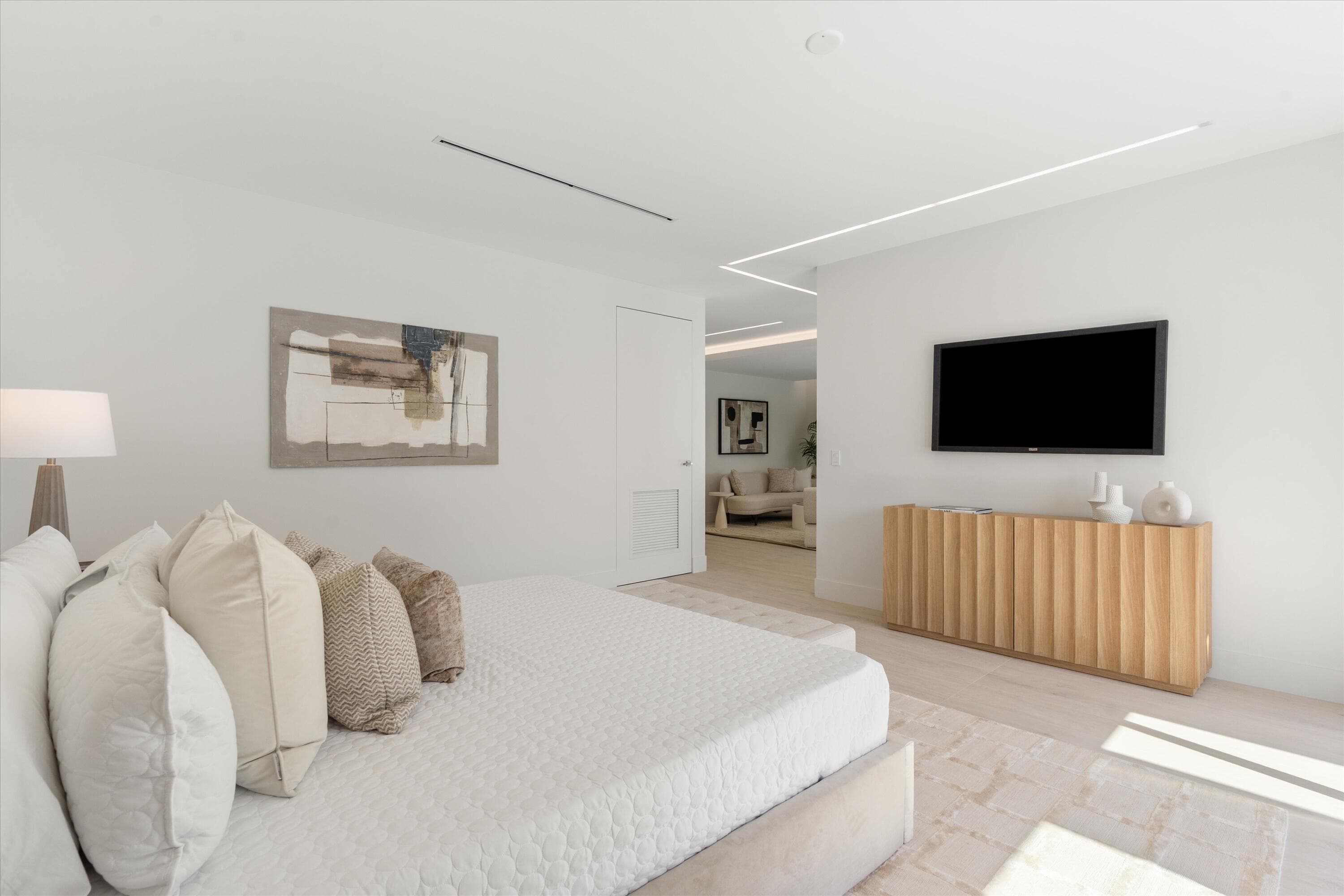 508 NE 9th Avenue, Fort Lauderdale, FL 33301 — photo 30 of 51
