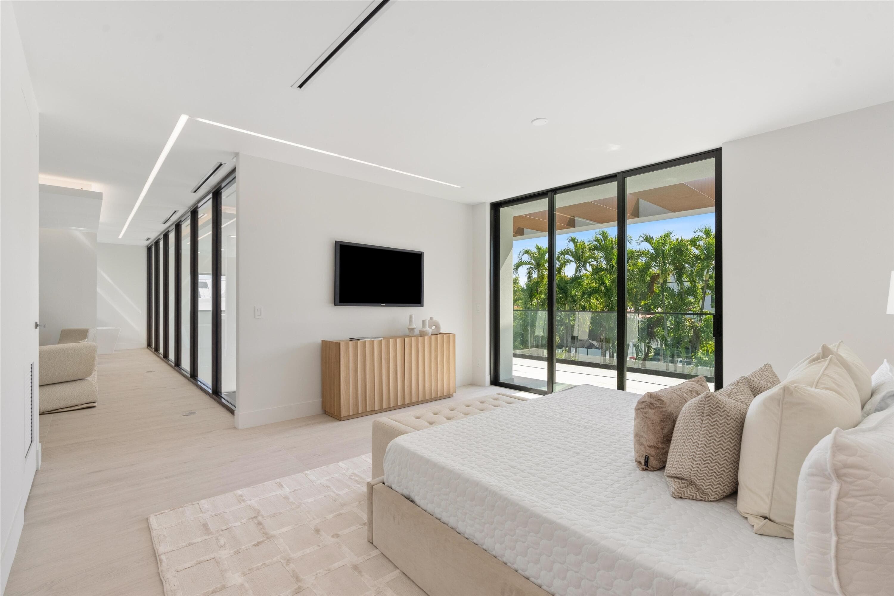 508 NE 9th Avenue, Fort Lauderdale, FL 33301 — photo 29 of 51