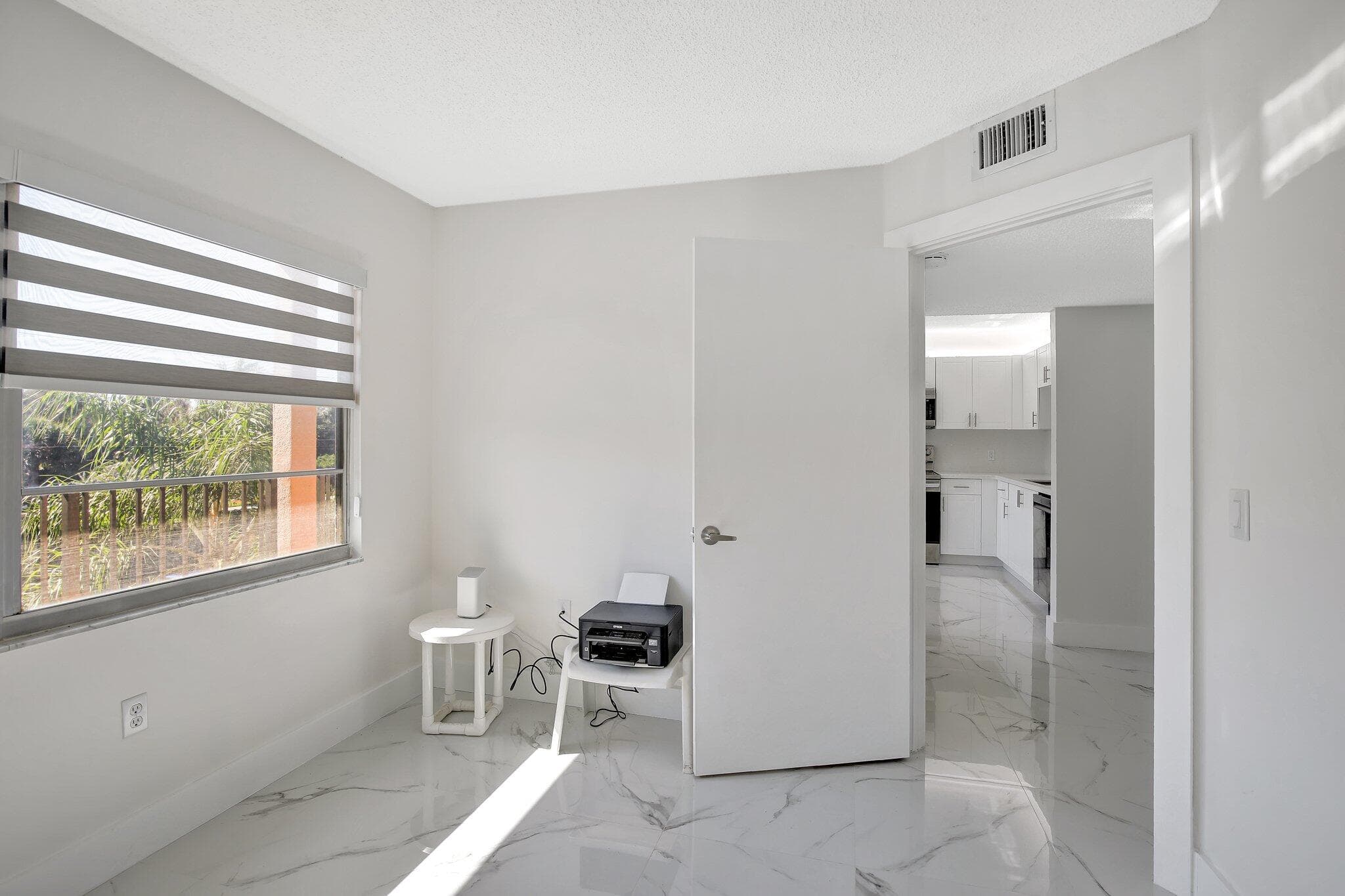 13355 SW 16th Court 309 E, Pembroke Pines, FL 33027 — photo 20 of 45