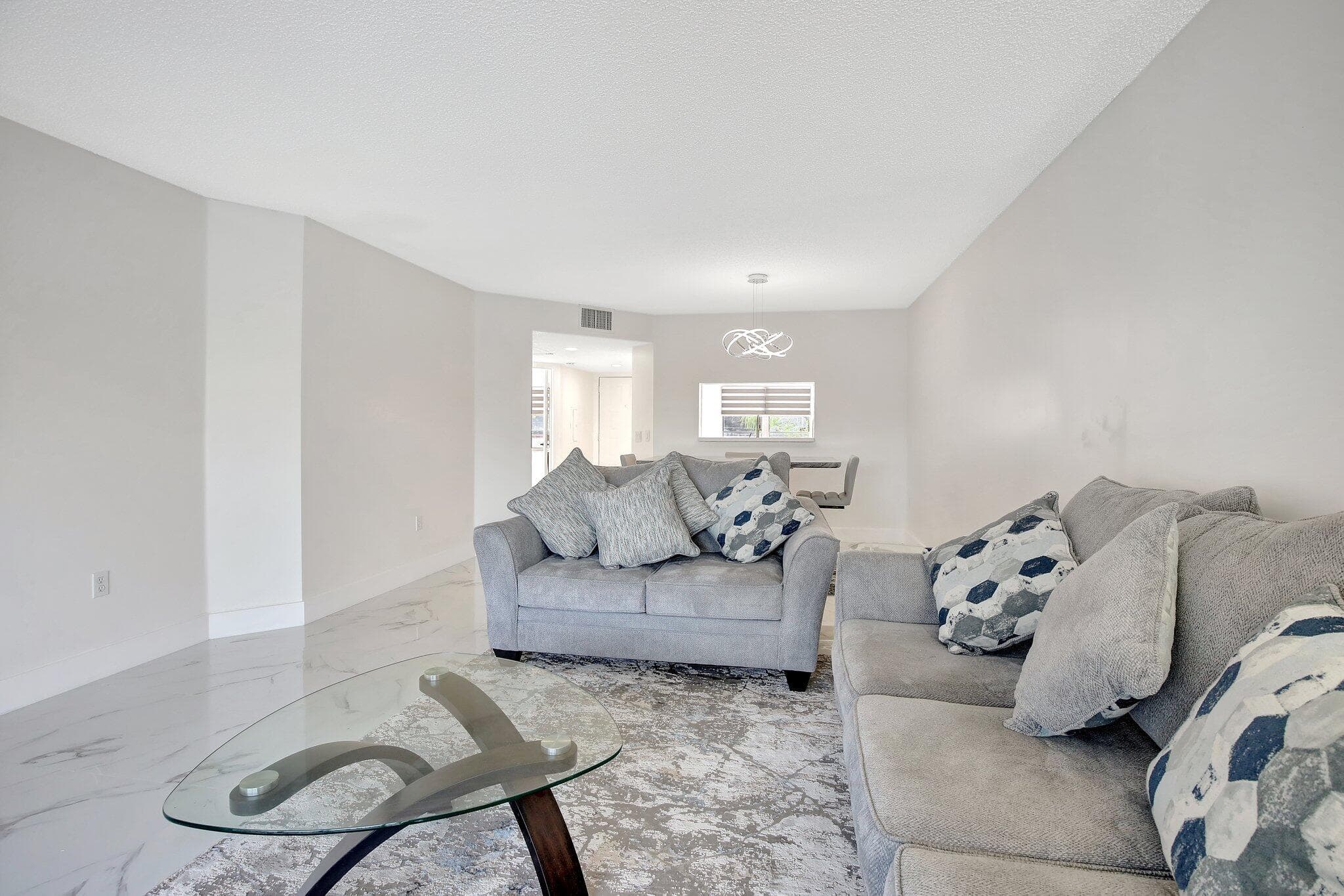 13355 SW 16th Court 309 E, Pembroke Pines, FL 33027 — photo 28 of 45
