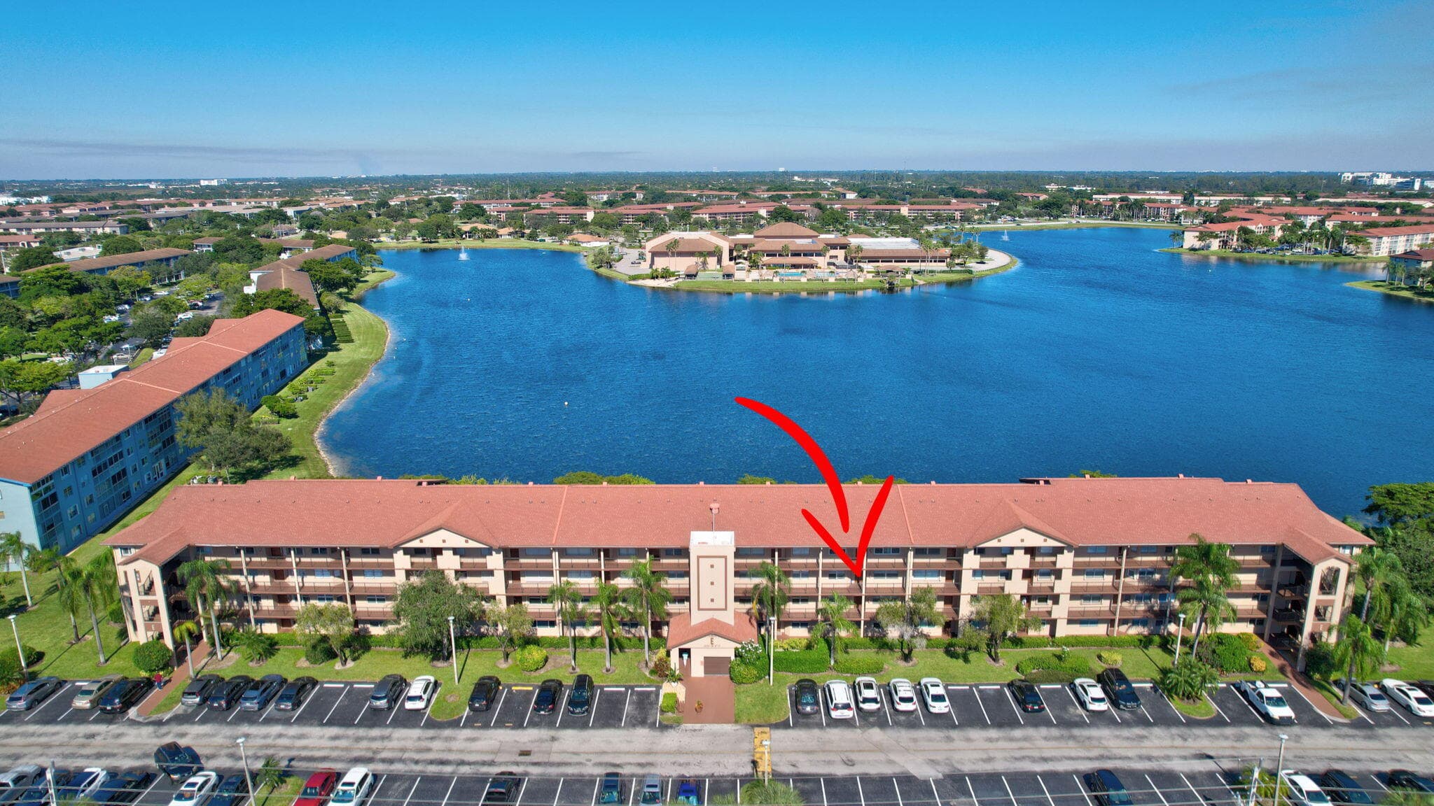 13355 SW 16th Court 309 E, Pembroke Pines, FL 33027 — photo 39 of 45