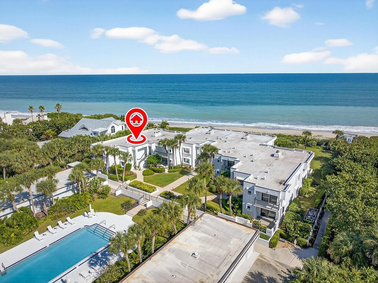 5790 Highway A1a 2a, Vero Beach, FL 32963 — photo 41 of 51