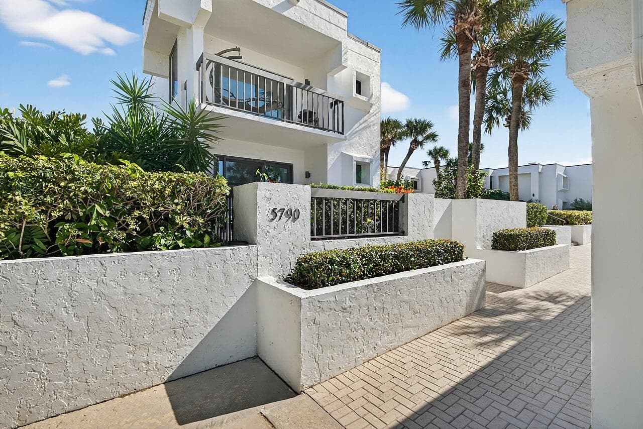 5790 Highway A1a 2a, Vero Beach, FL 32963 — photo 4 of 51