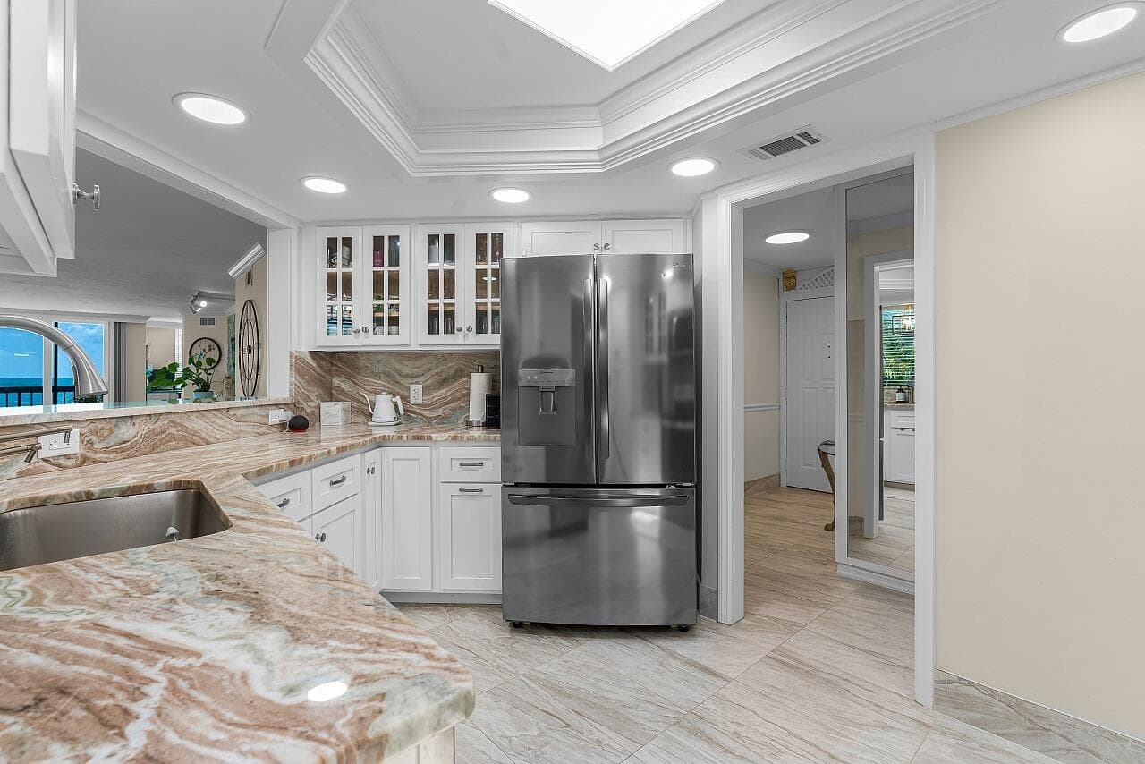 5790 Highway A1a 2a, Vero Beach, FL 32963 — photo 15 of 51