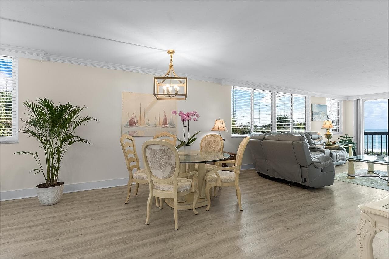 5790 Highway A1a 2a, Vero Beach, FL 32963 — photo 19 of 51