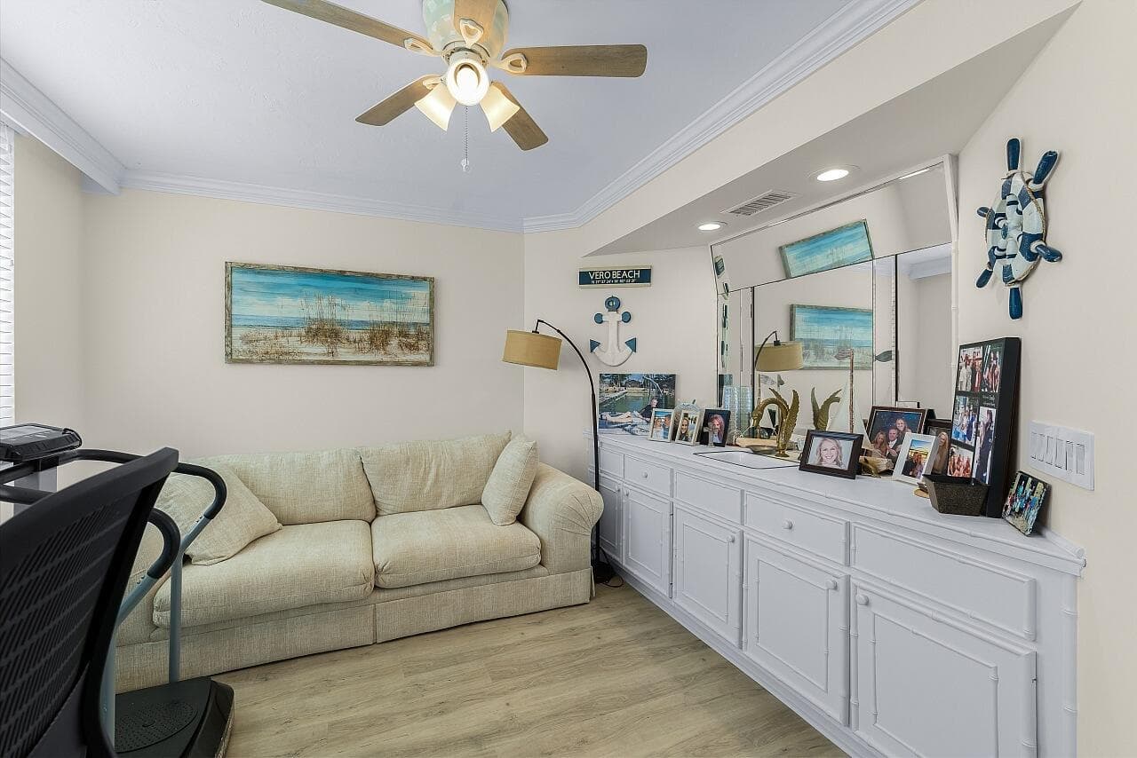 5790 Highway A1a 2a, Vero Beach, FL 32963 — photo 21 of 51