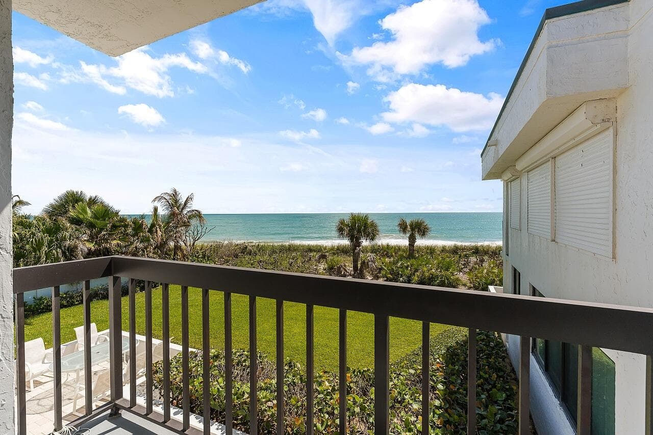 5790 Highway A1a 2a, Vero Beach, FL 32963 — photo 29 of 51
