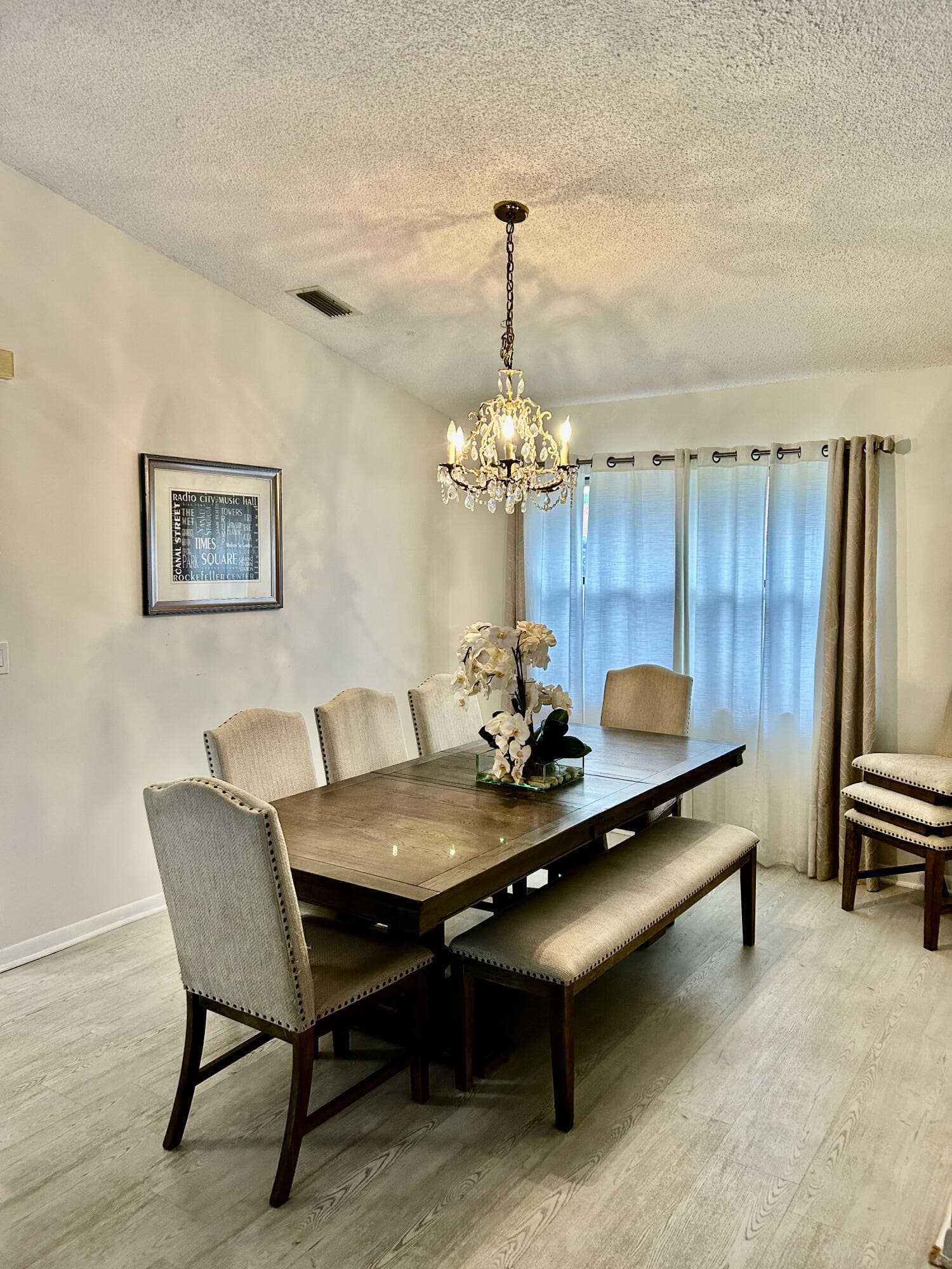 2153 Amesbury Circle, Wellington, FL 33414 — photo 5 of 28