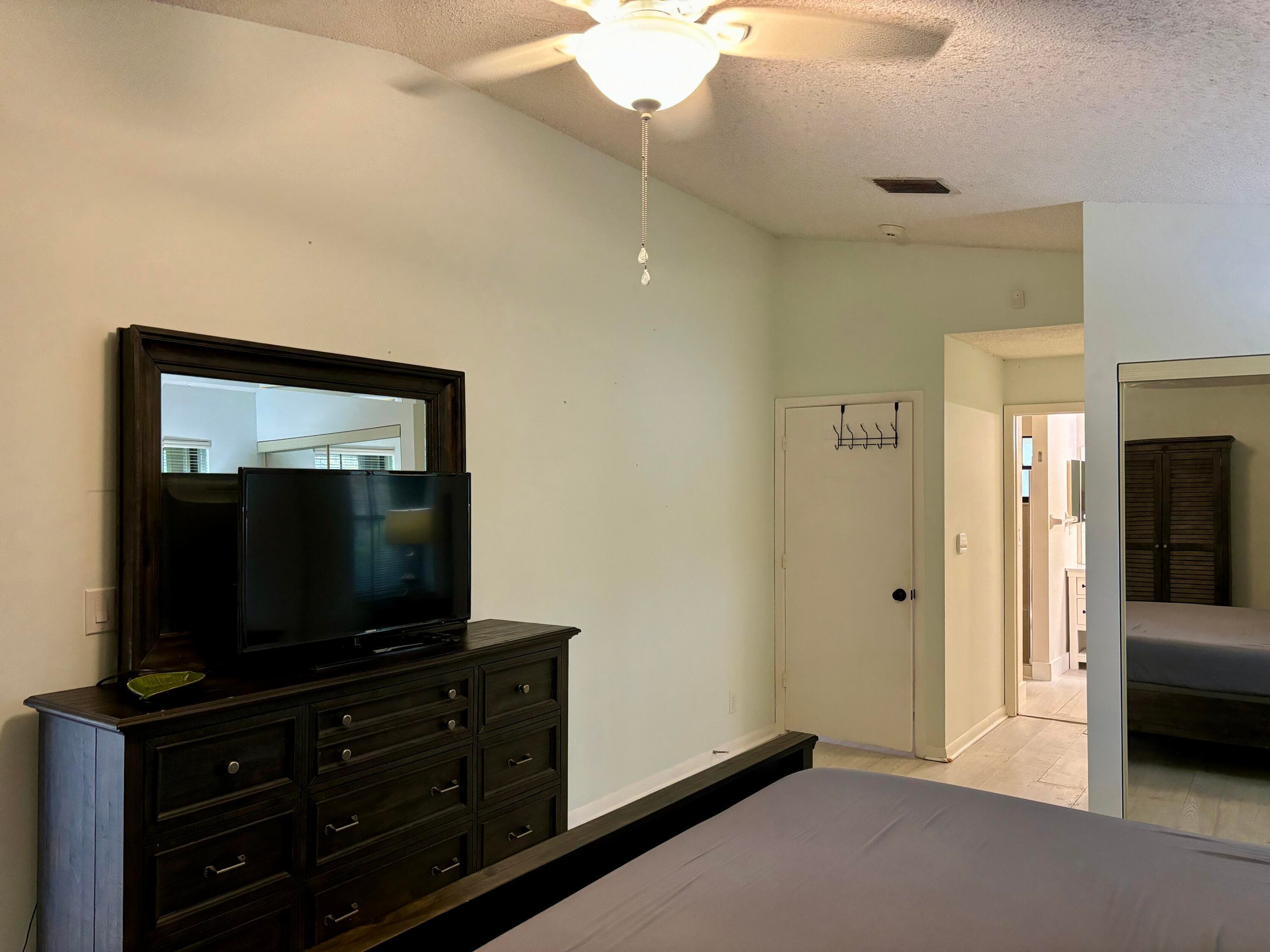 2153 Amesbury Circle, Wellington, FL 33414 — photo 18 of 28