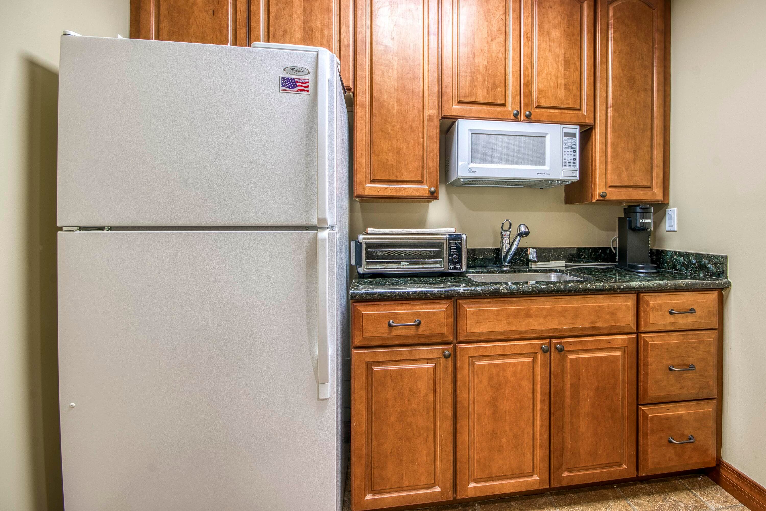 2684 SE Willoughby Boulevard, Stuart, FL — photo 15 of 22