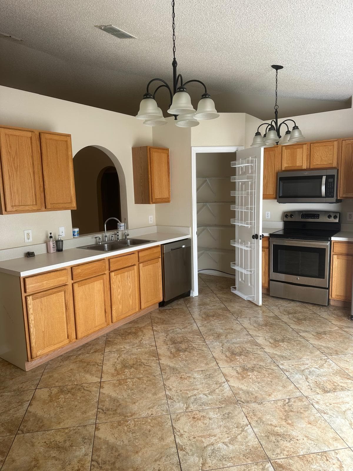 1068 SE Saint Johns St Street SE, Palm Bay, FL 32909 — photo 7 of 15